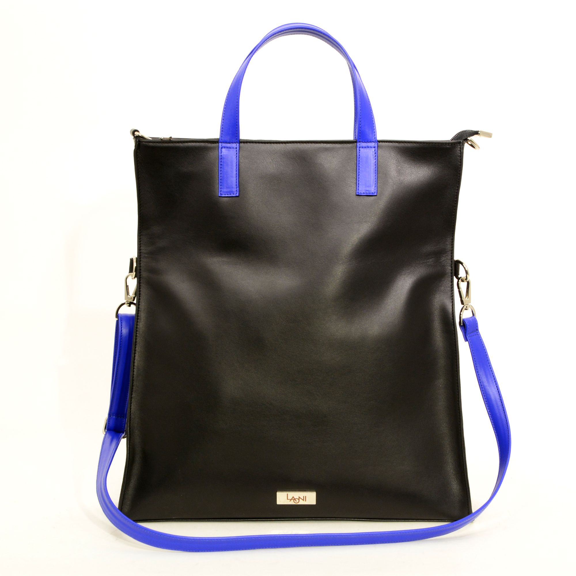 2006 N - NAGANO TÁSKA