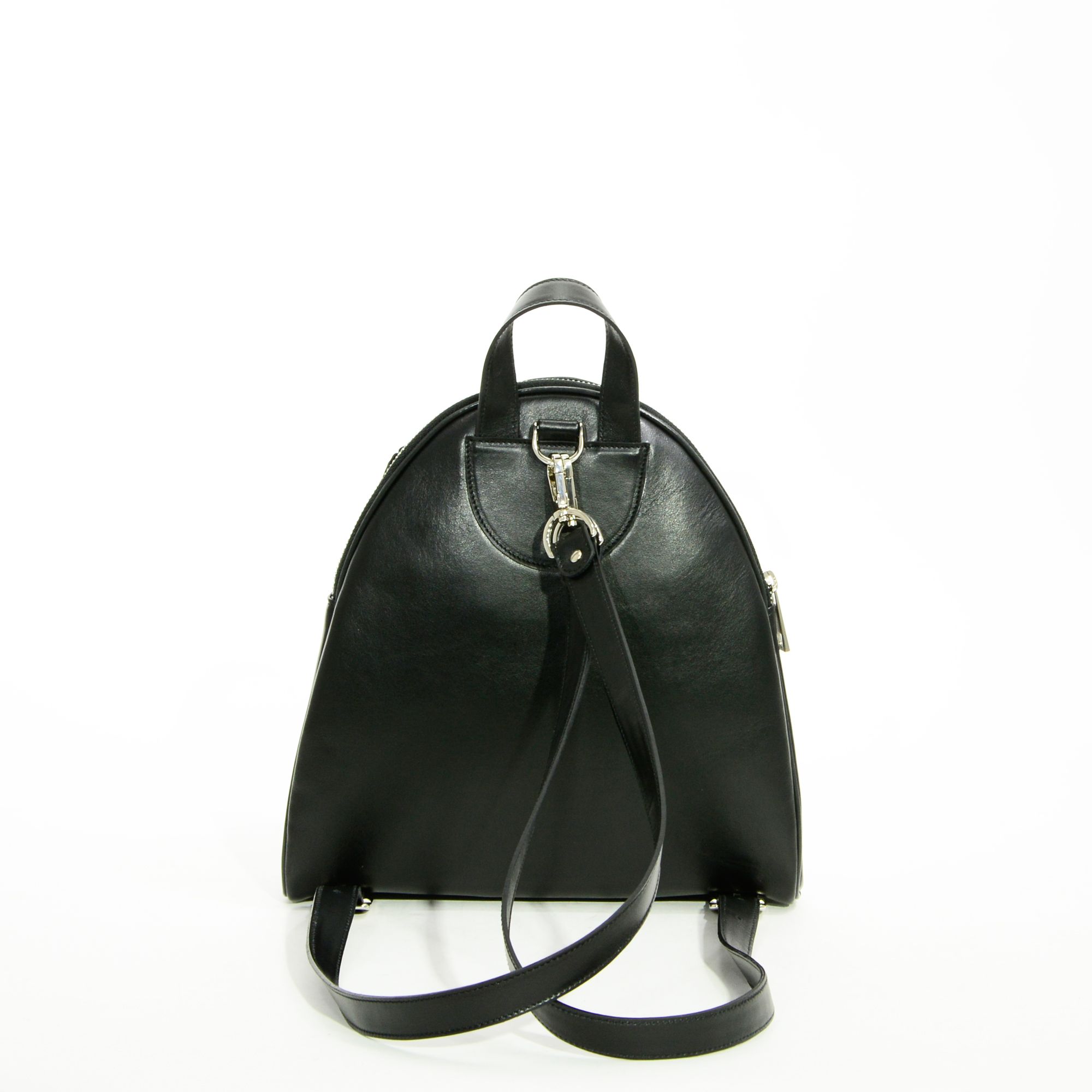 3057 - ZSEBES OVIS HÁTIZSÁK