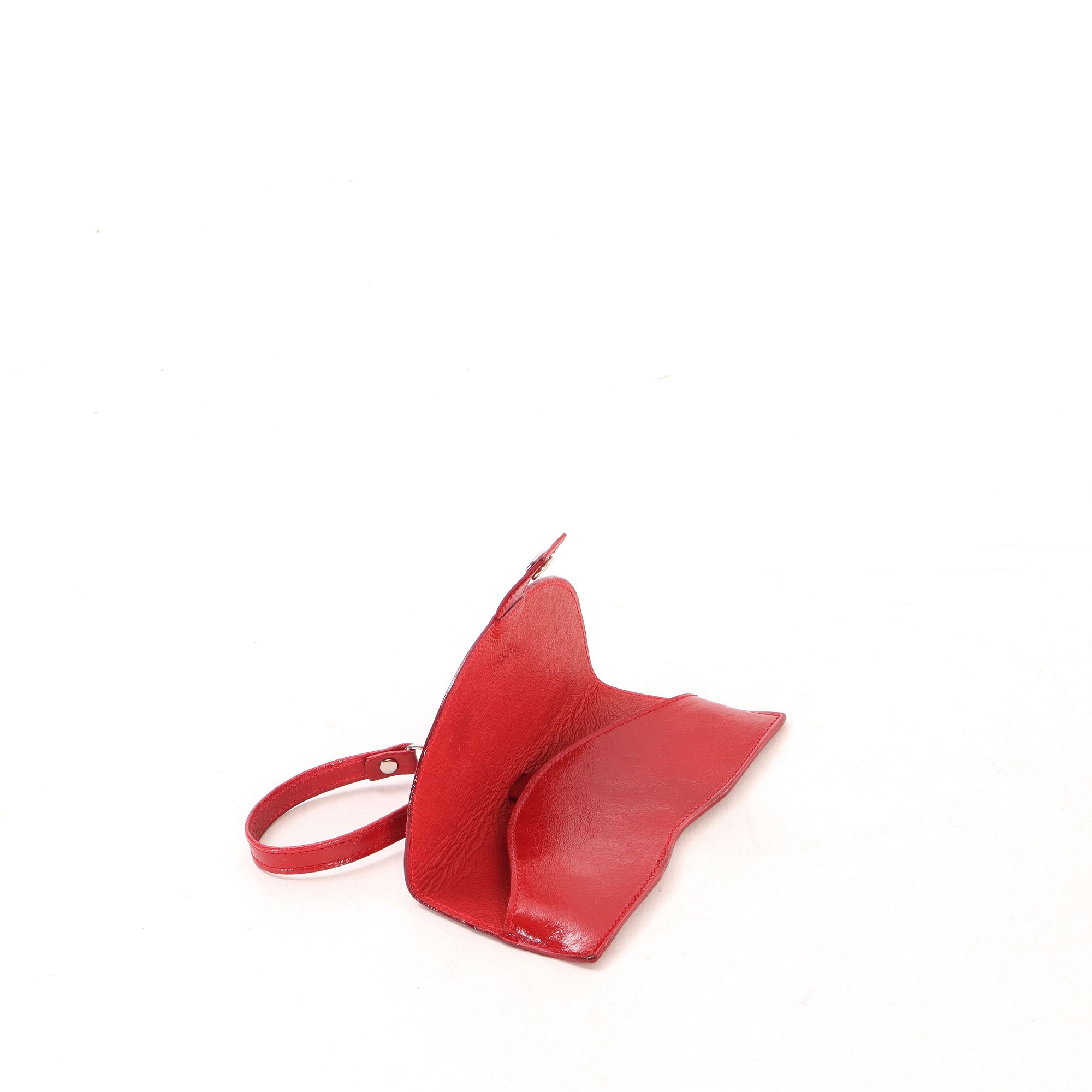 2114 - SZEMÜVEGTOK PÁNTTAL