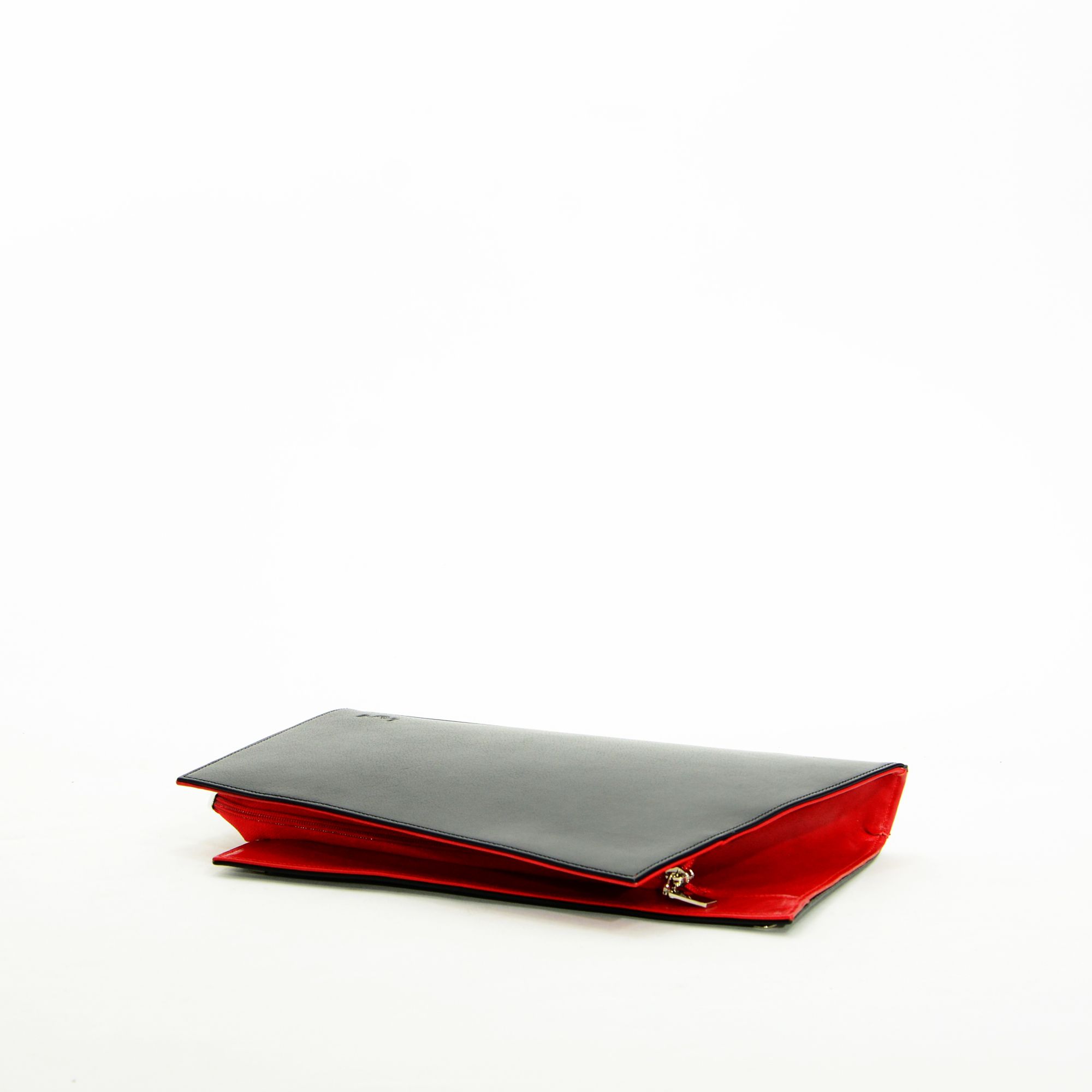 1955 V - NÉGYSZÖG KÉZI TÁSKA