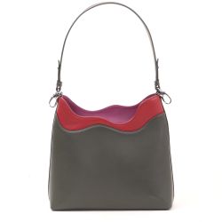 1701 - SEA BAG