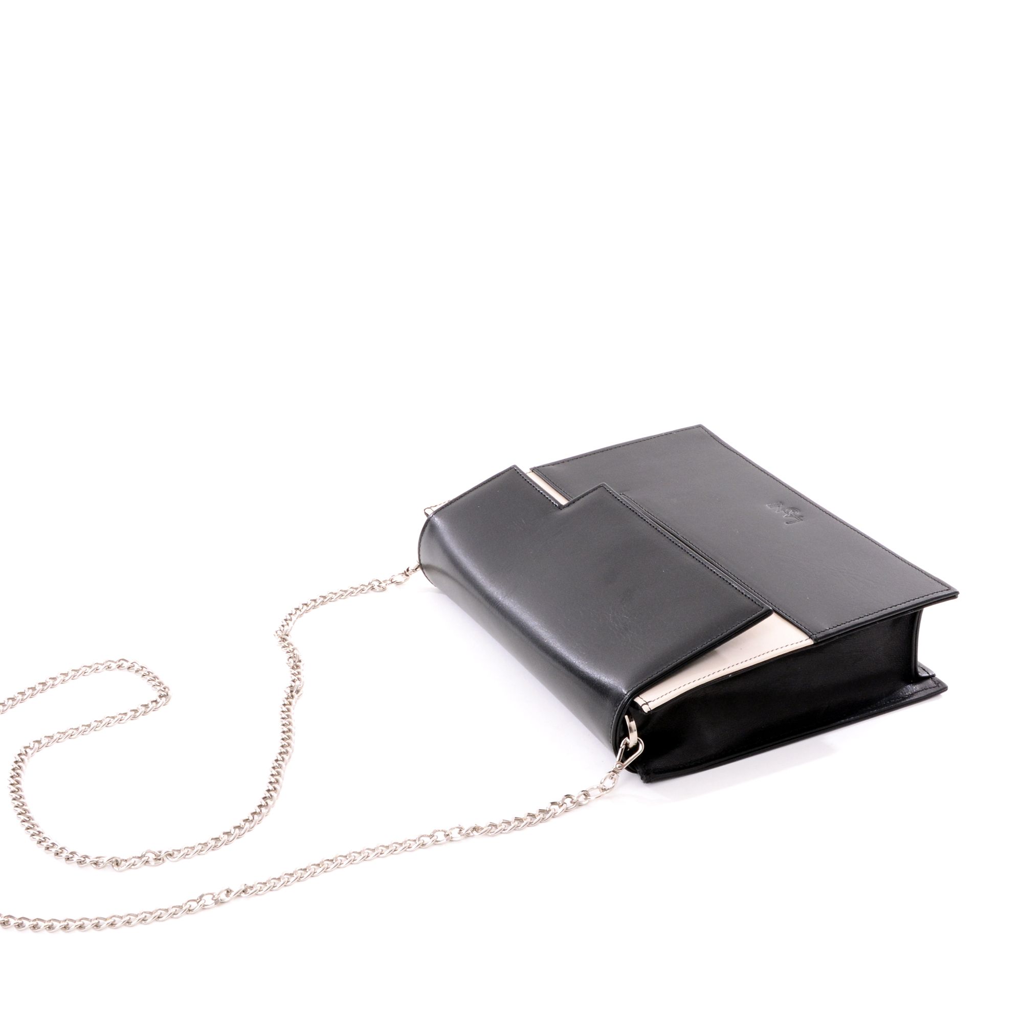 2038 M - MINI KIMURA TÁSKA