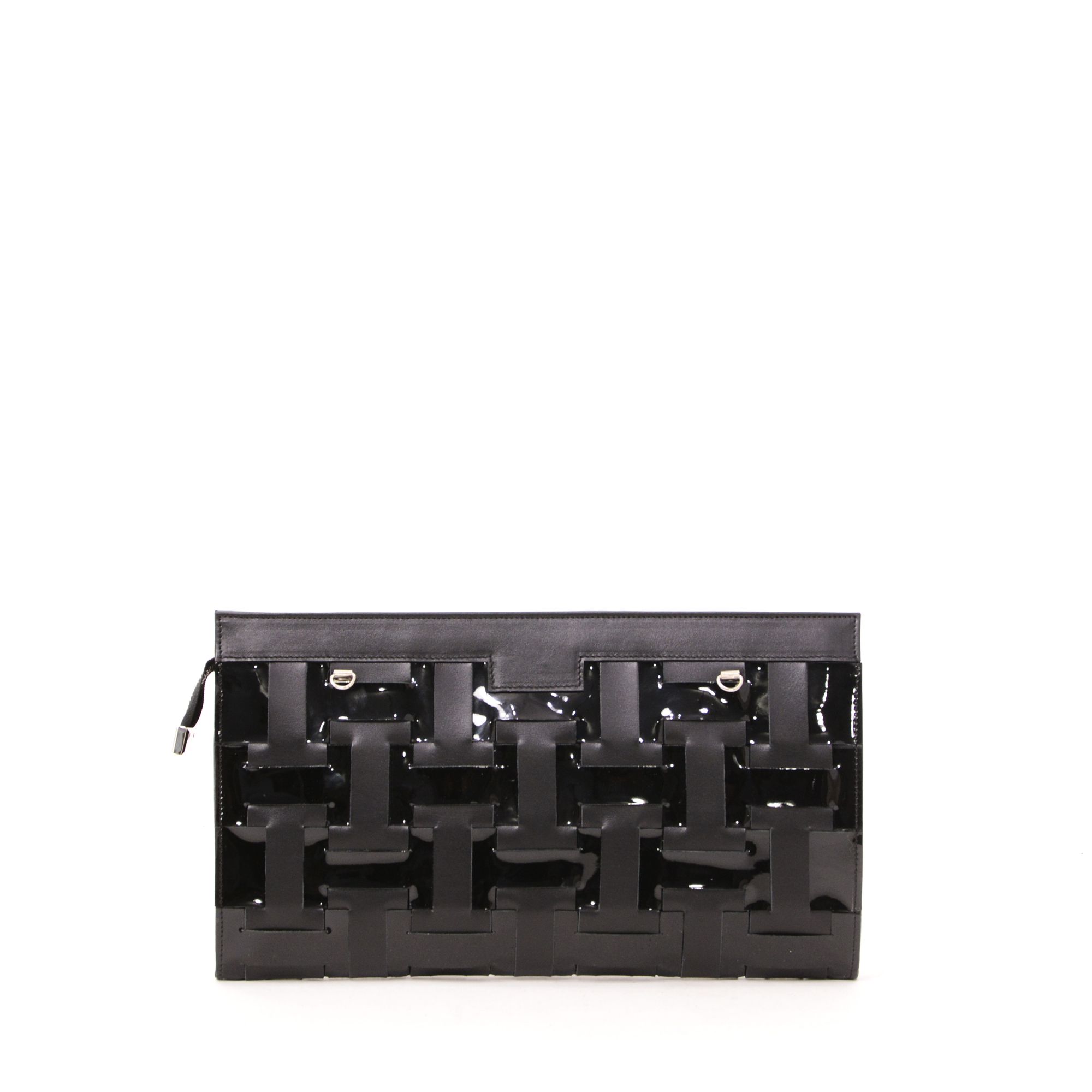 2093 -  ZIPPI CLUTCH