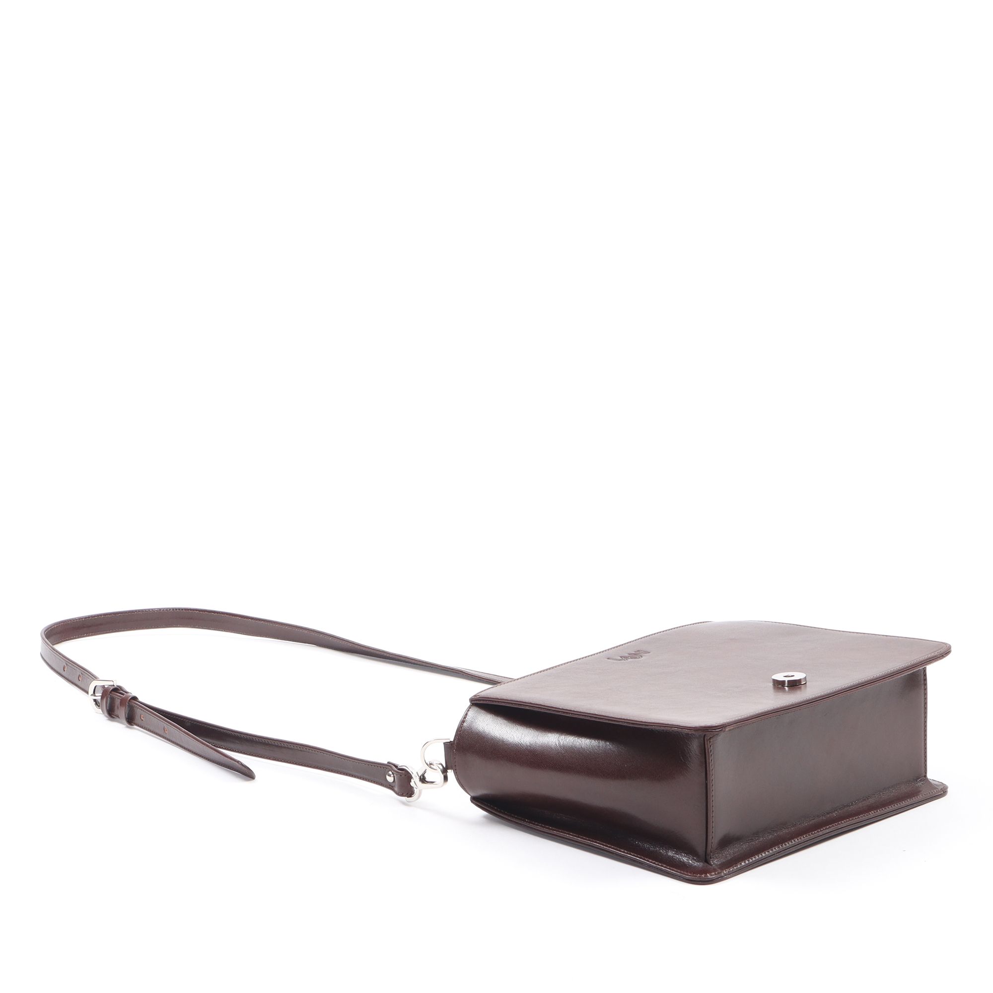 2065 AVK - BASIC BAG TO  DOUBLE COVERS