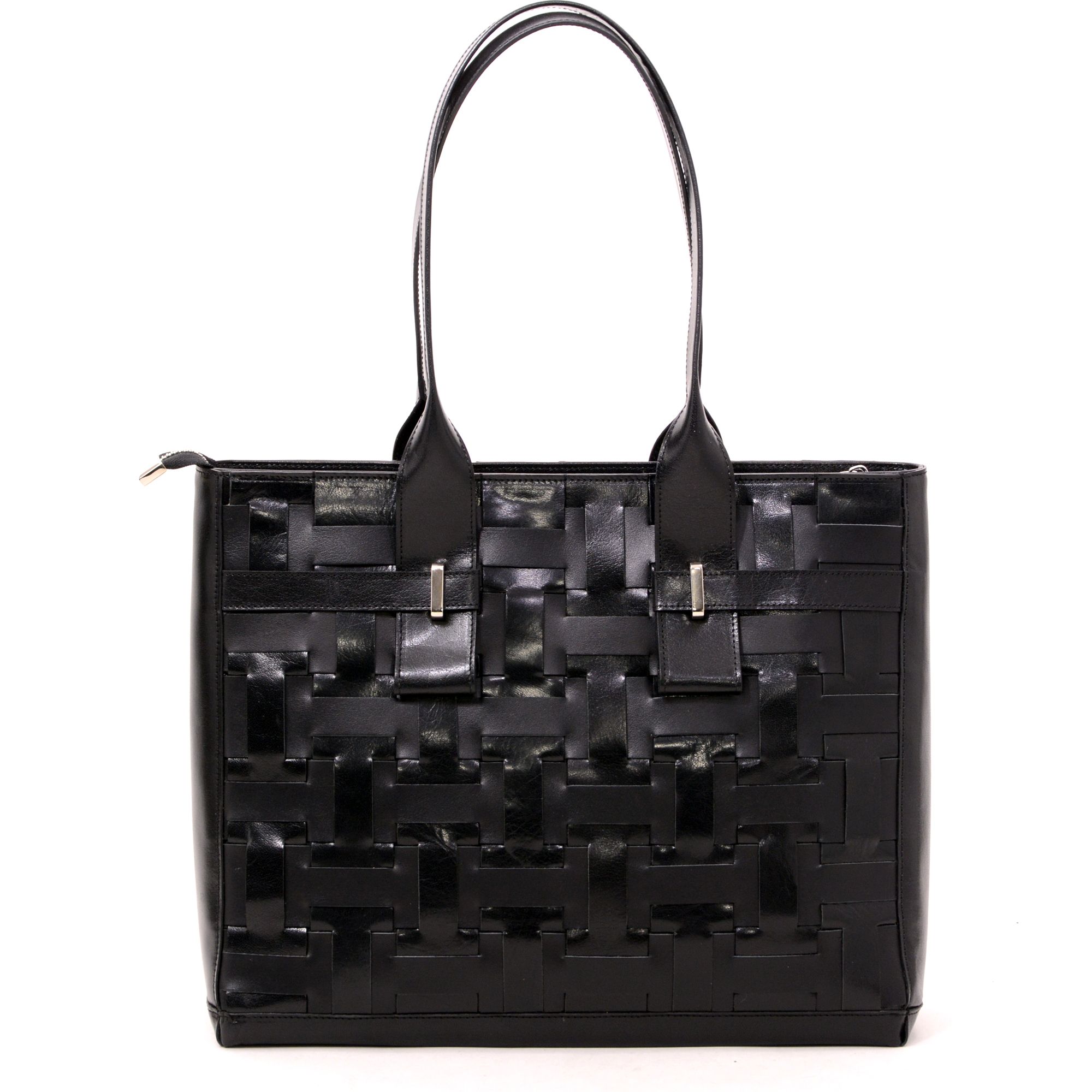 2092 H - REMAKE OFFICE TÁSKA