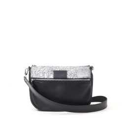 1727 - SMALL CHESTNUT BAG