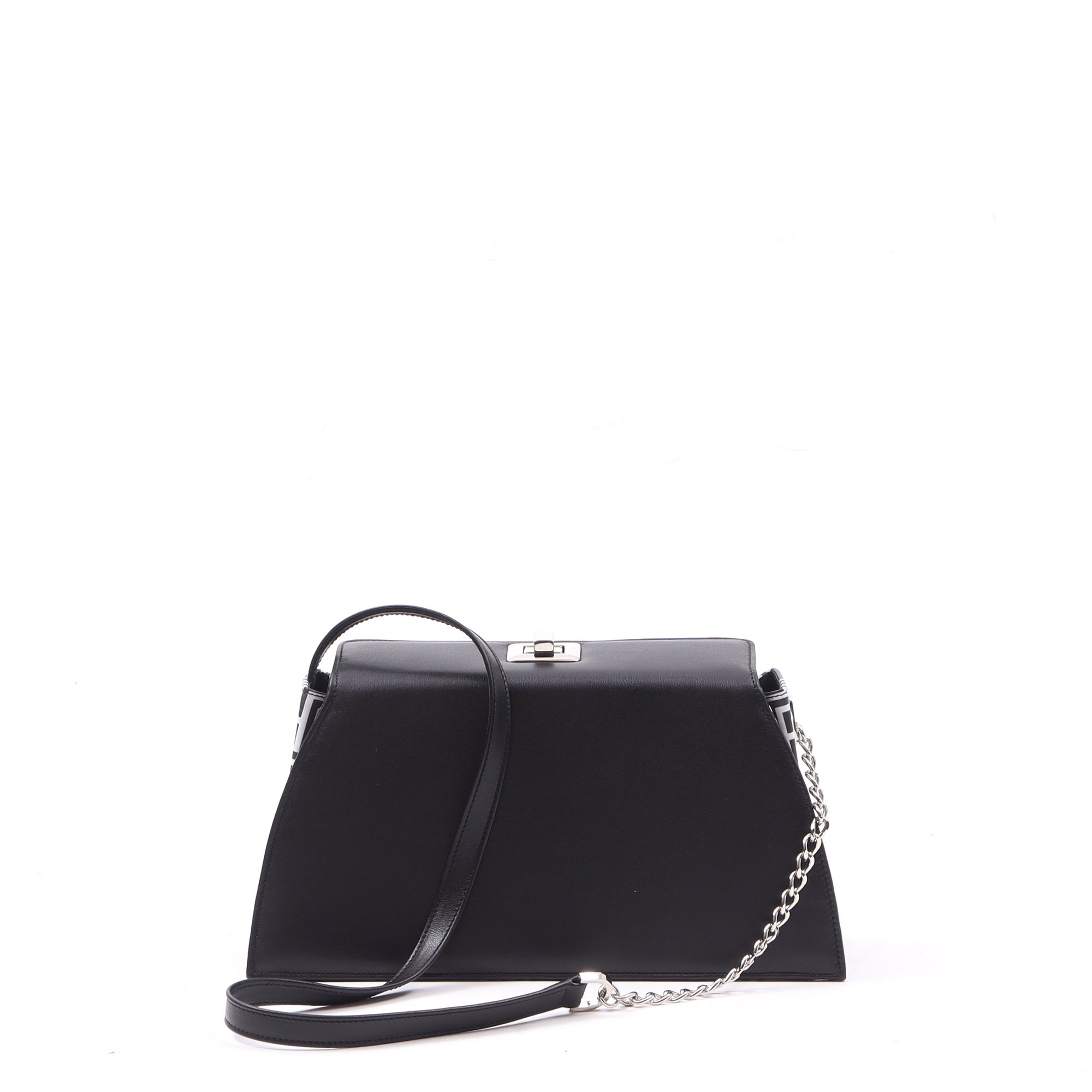 1371 - SZALON TÁSKA