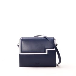 2038 M - MINI KIMURA BAG
