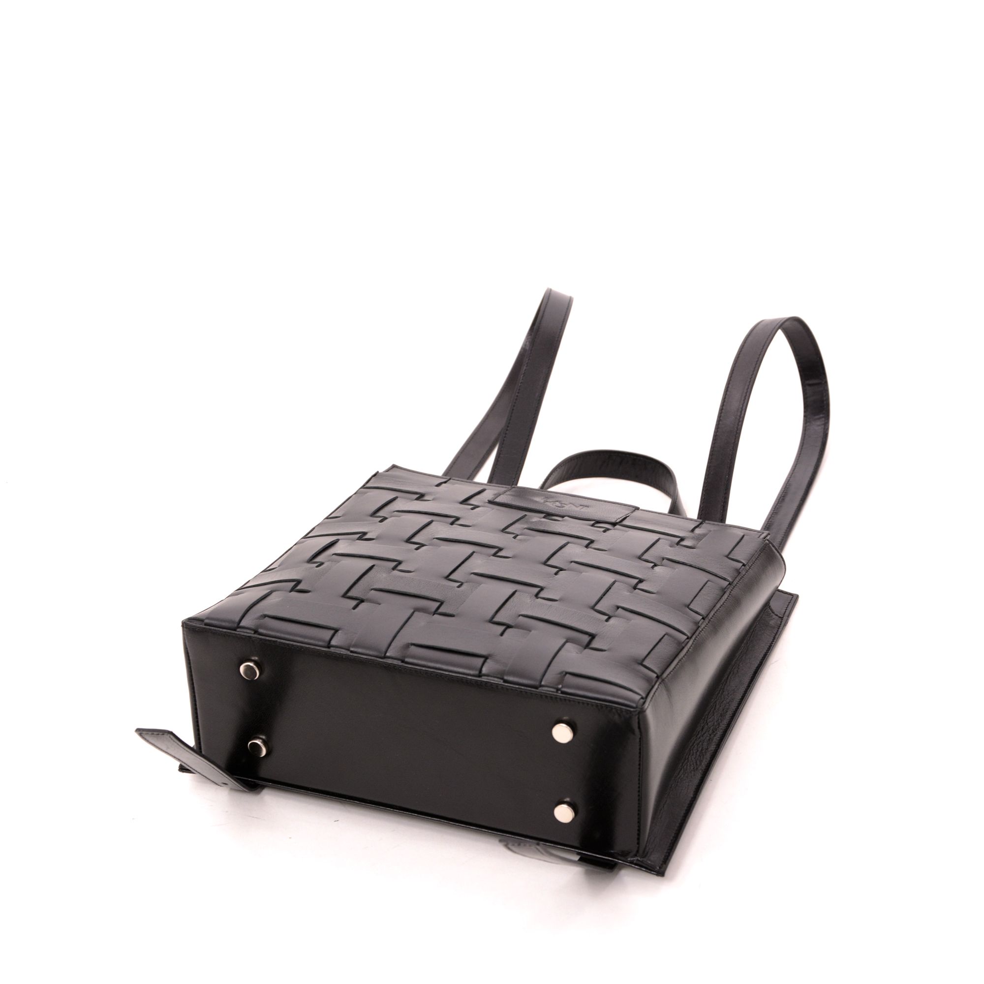 2098 - REMAKE TETRA HÁTIZSÁK - FÉNYES, MATT