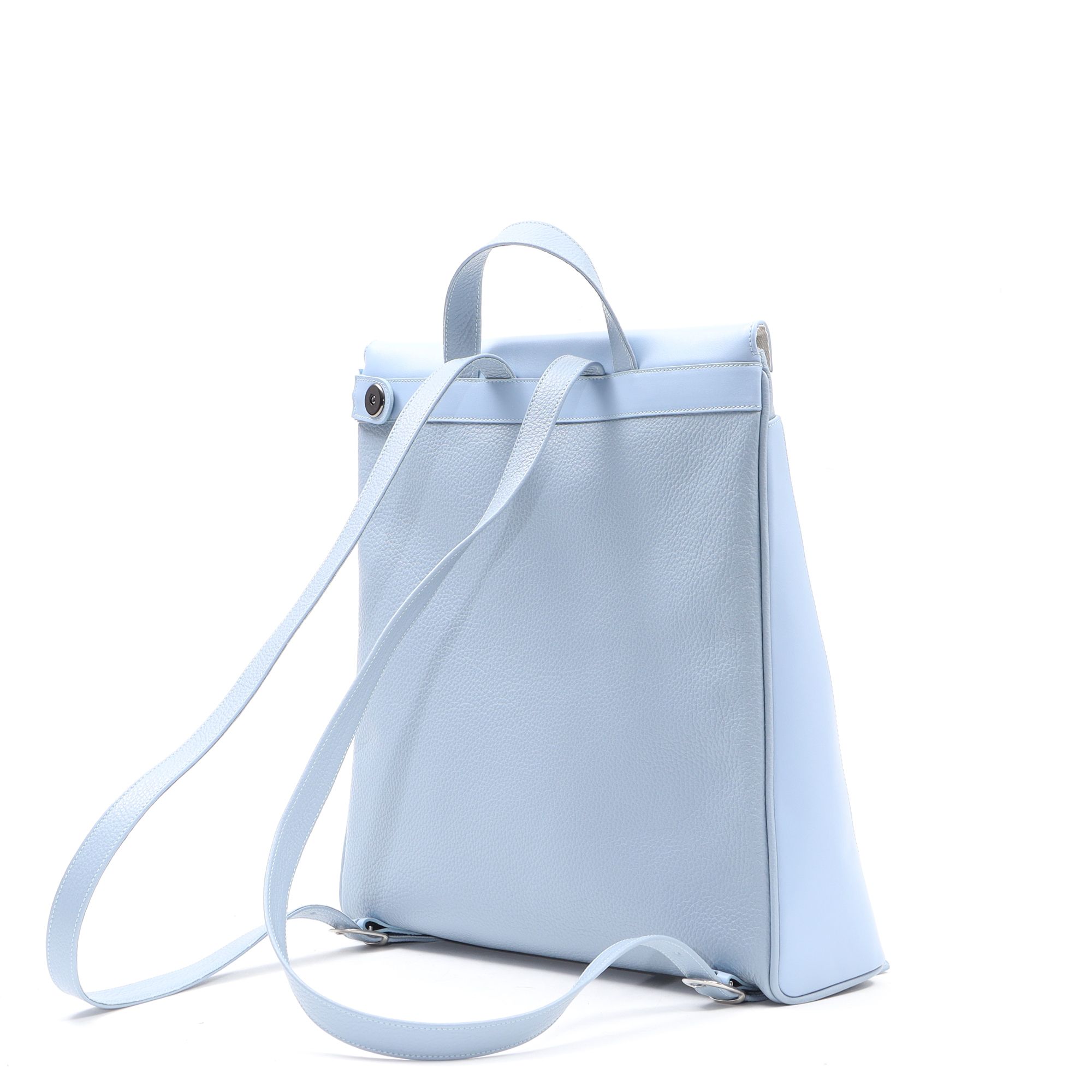 2024 N - LAP HÁTIZSÁK