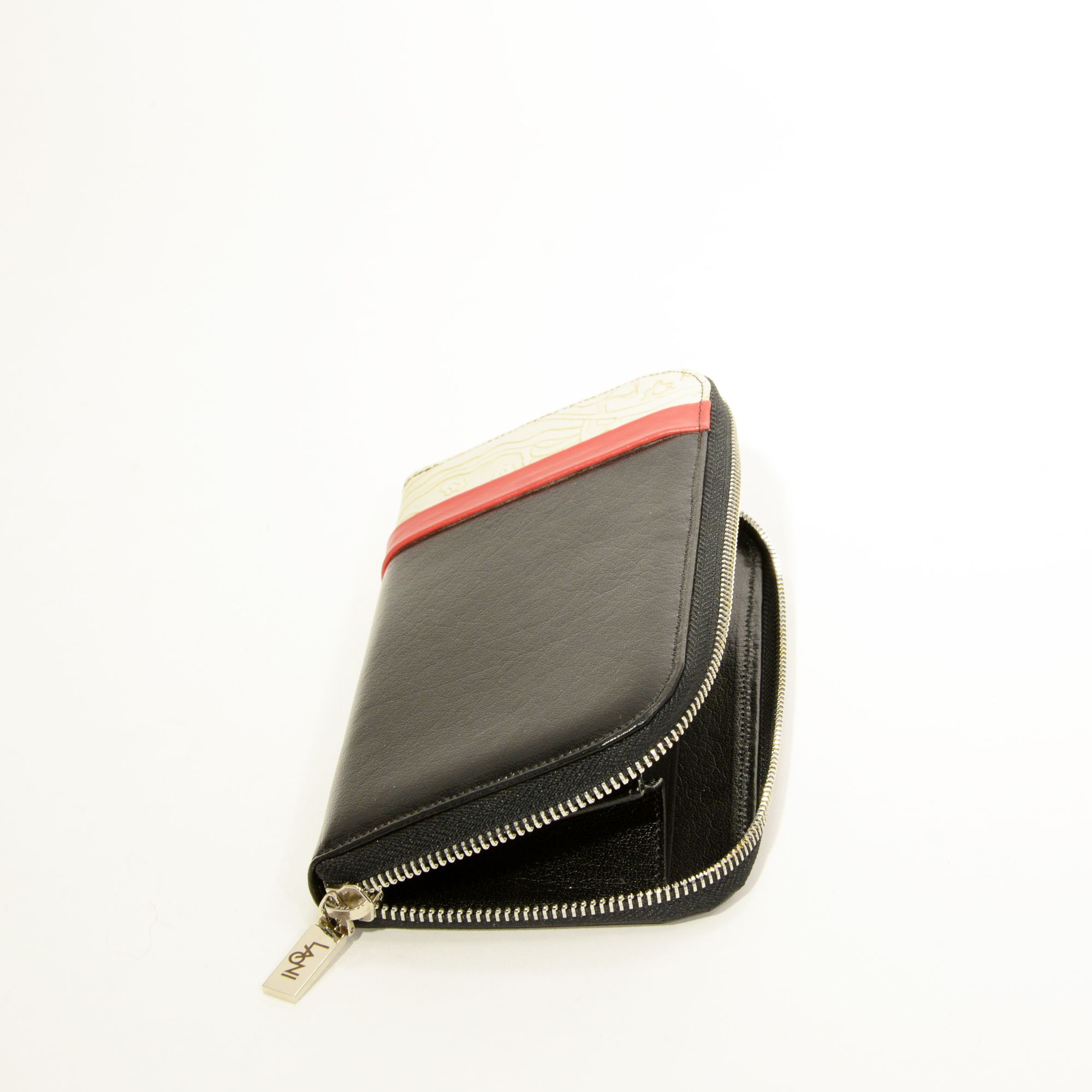 2059 CS - WALLET