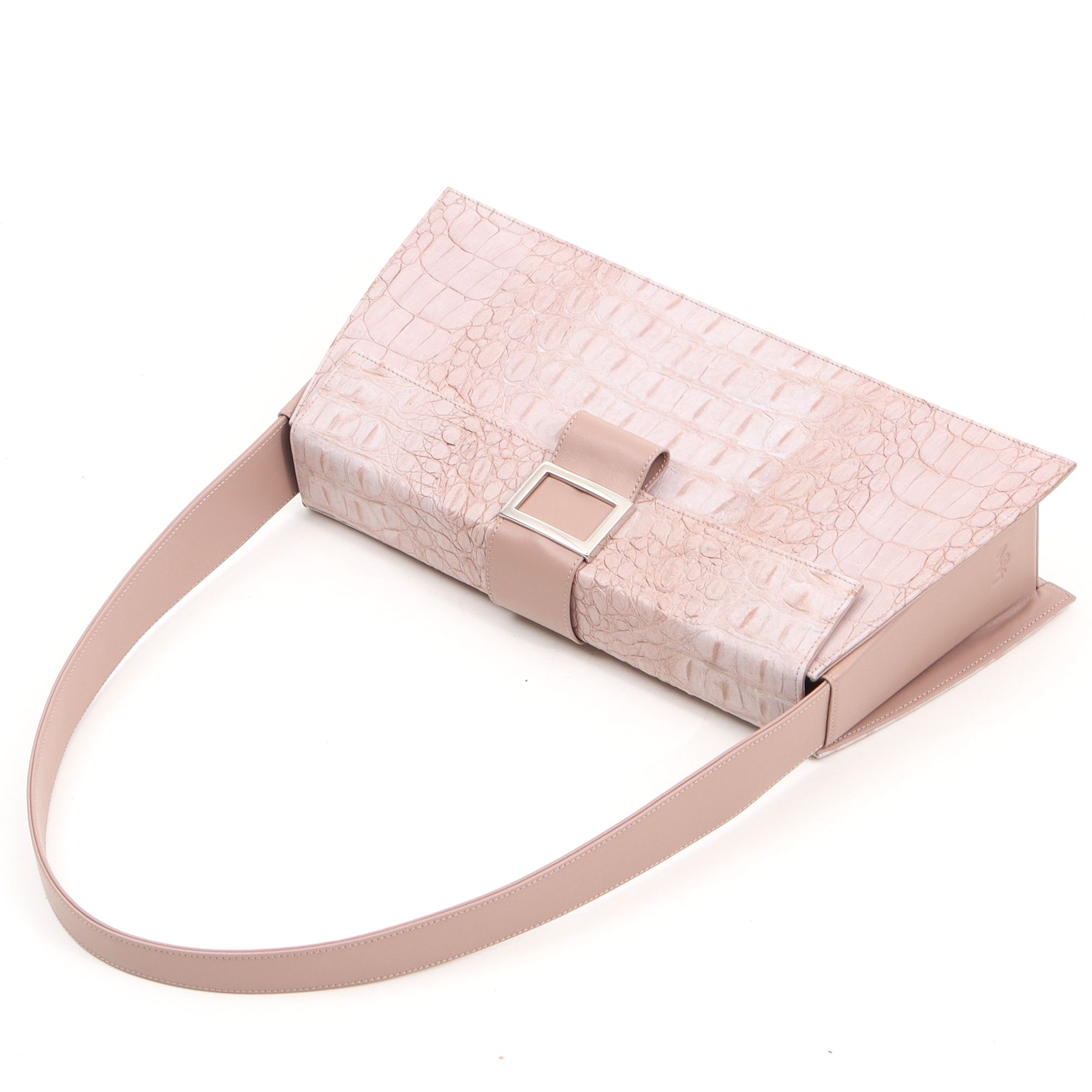 1565 NY - WILD ROSE BAG