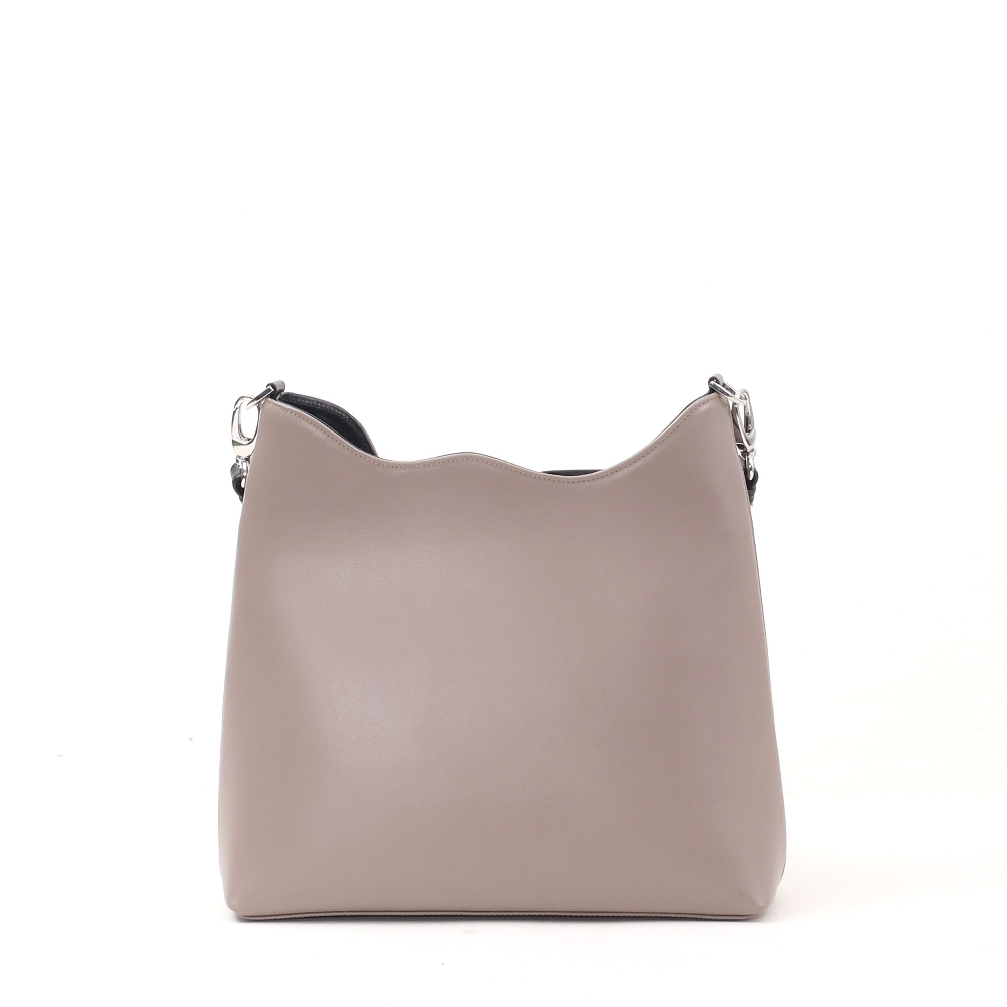 1701 - SEA BAG