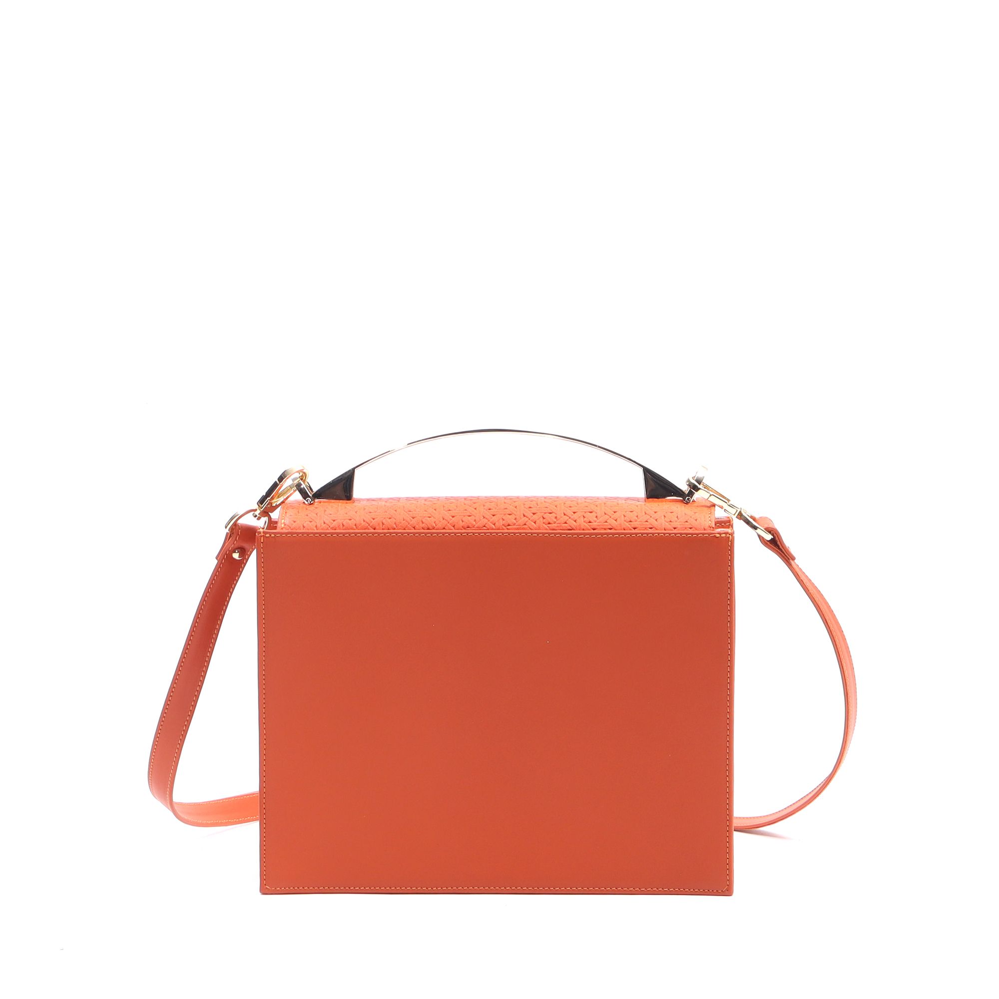 2038 MF - MINI KIMURA TÁSKA