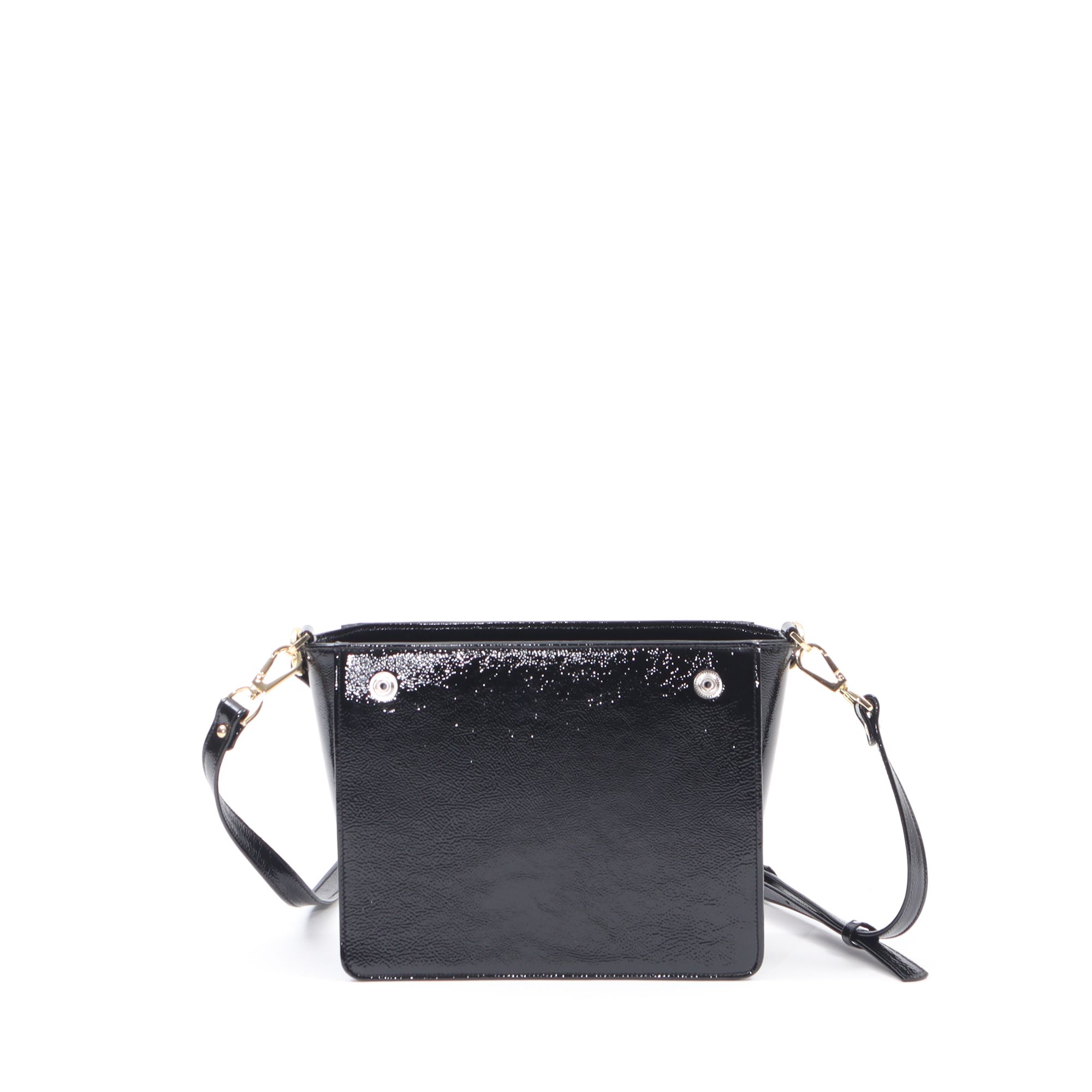 2065 AVK - BASIC BAG TO  DOUBLE COVERS