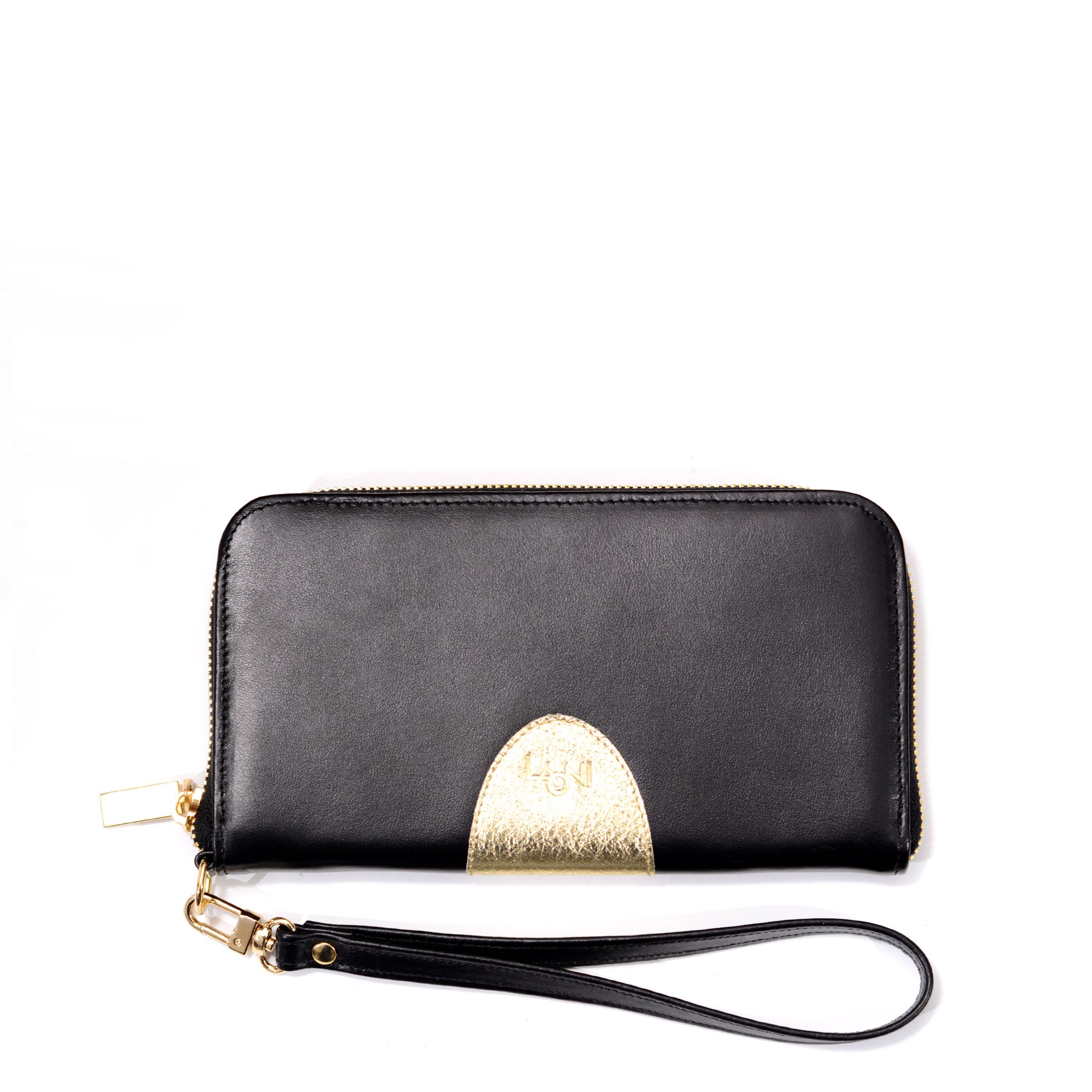 2059 LK - WALLET