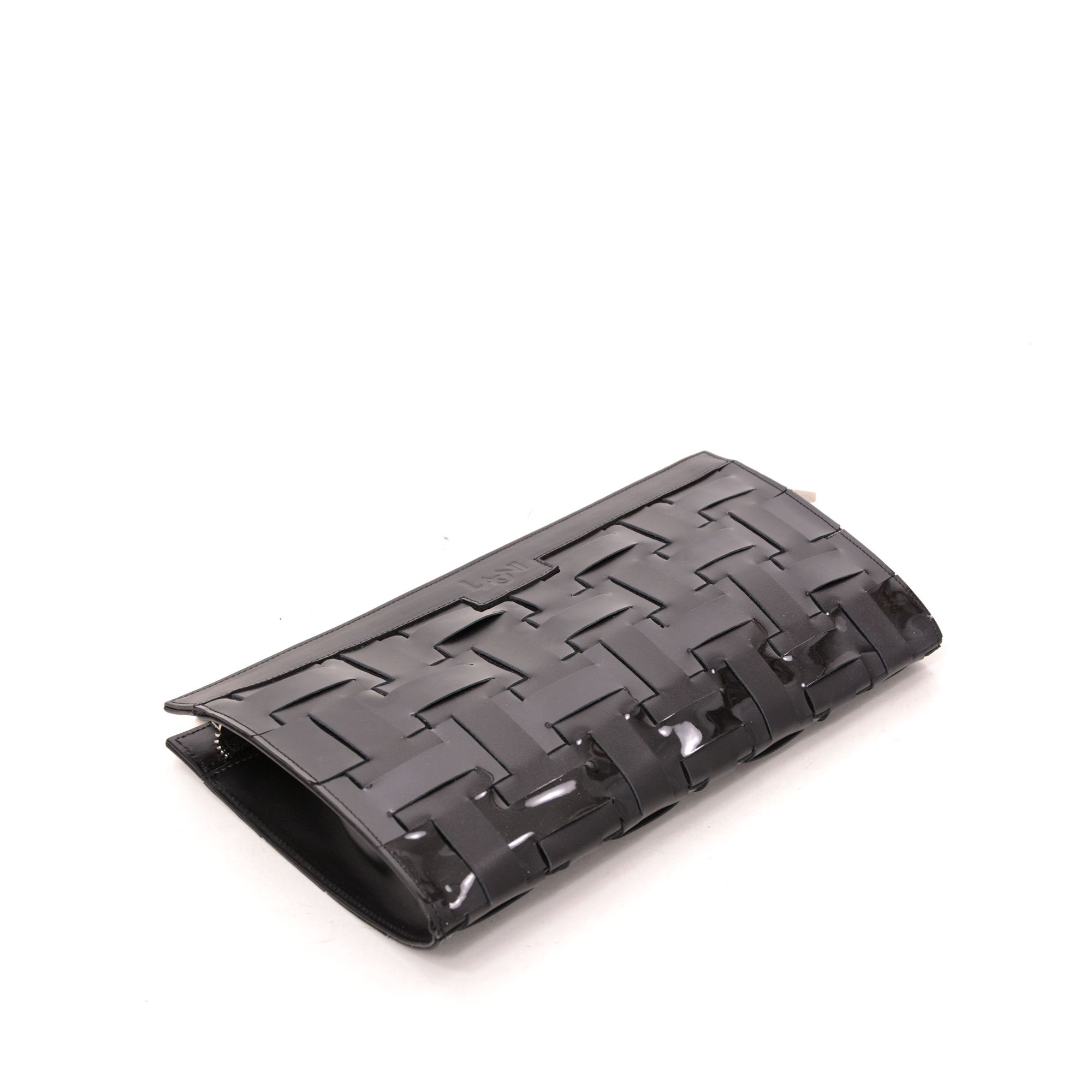 2093 -  ZIPPI CLUTCH