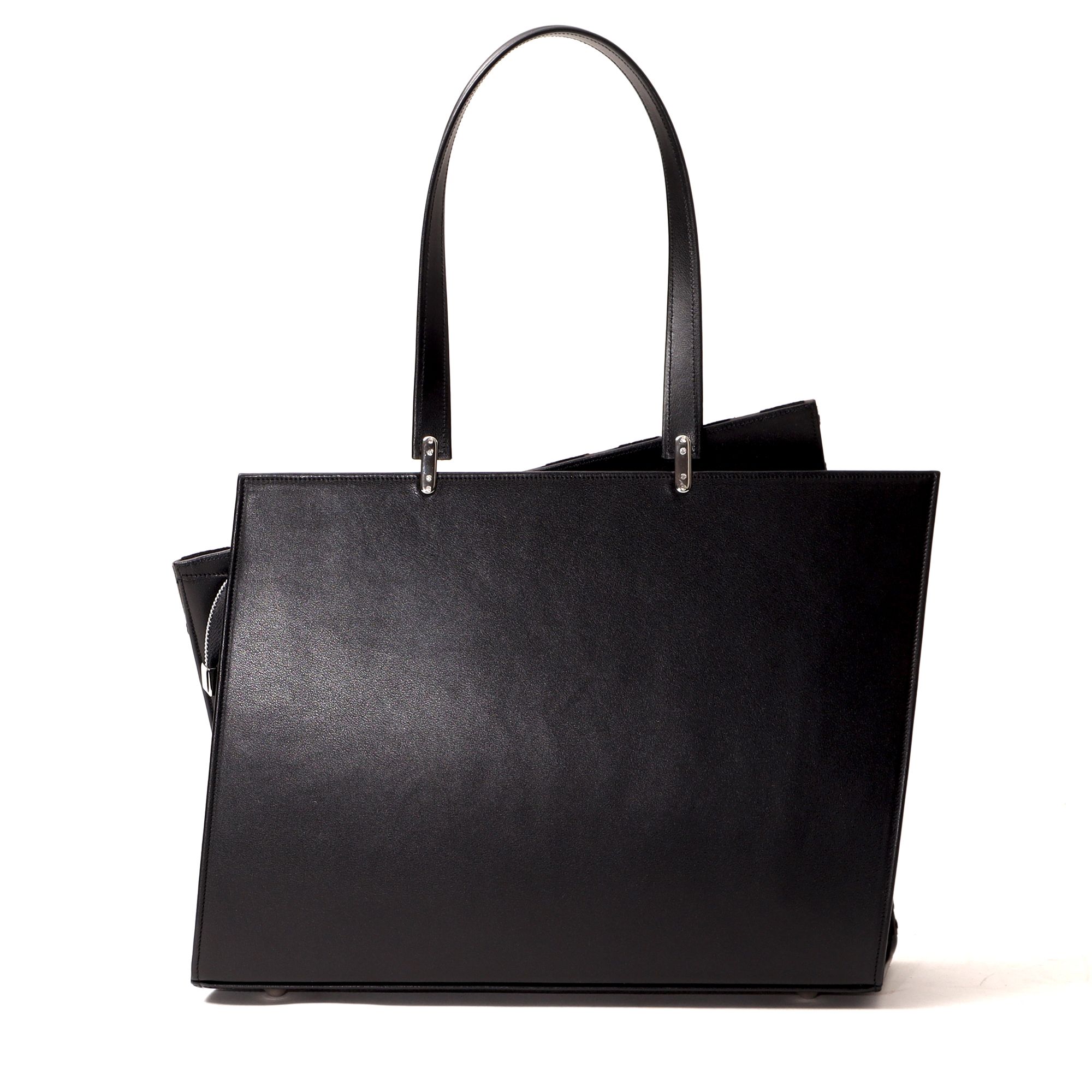 1956 HBN - NÉGYSZÖG TÁSKA