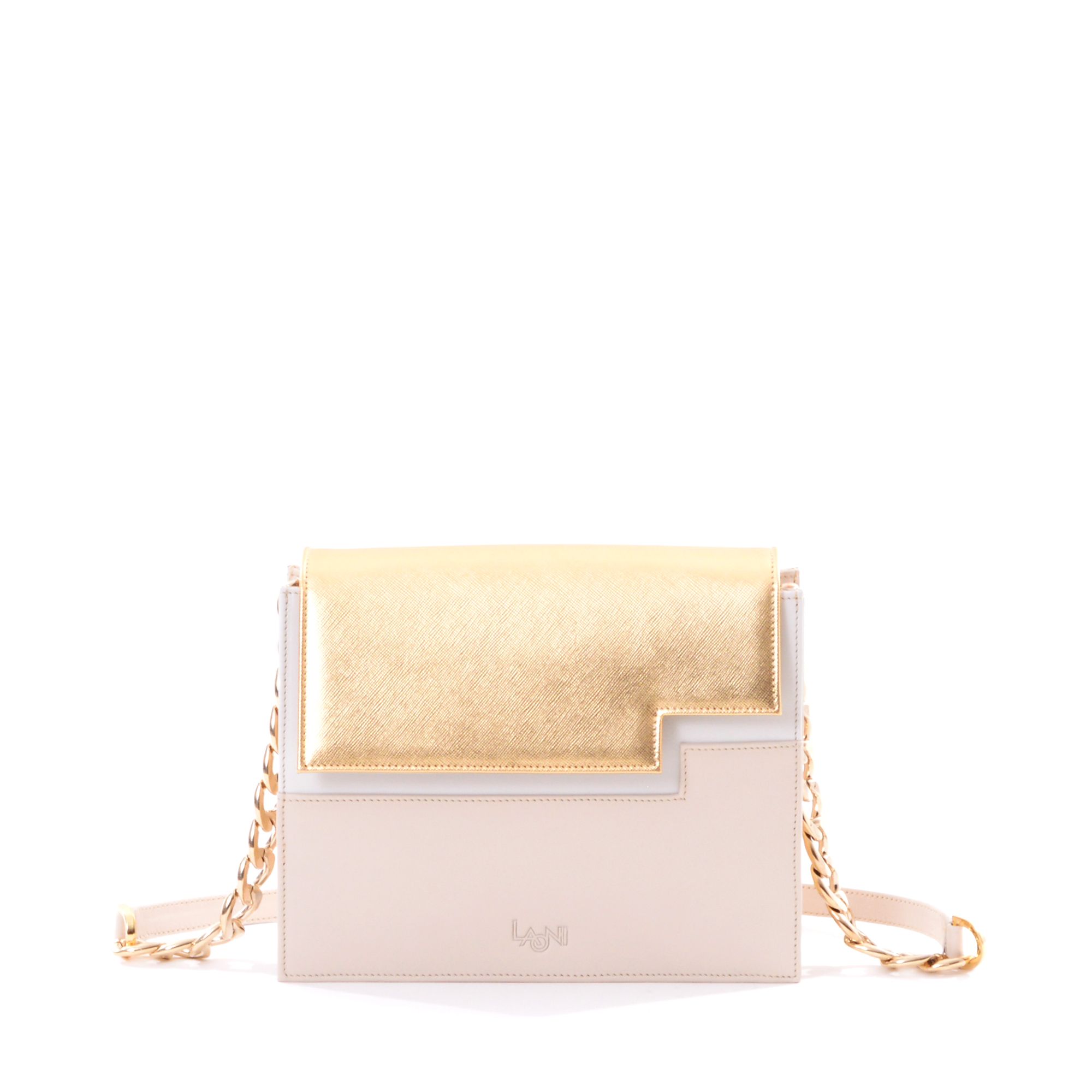 2038 M - MINI KIMURA TÁSKA