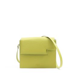 2038 M - MINI KIMURA BAG