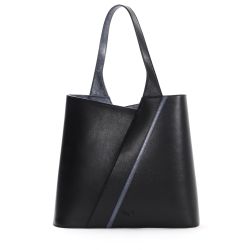 2011 - H NAKAMURA TALL BAG