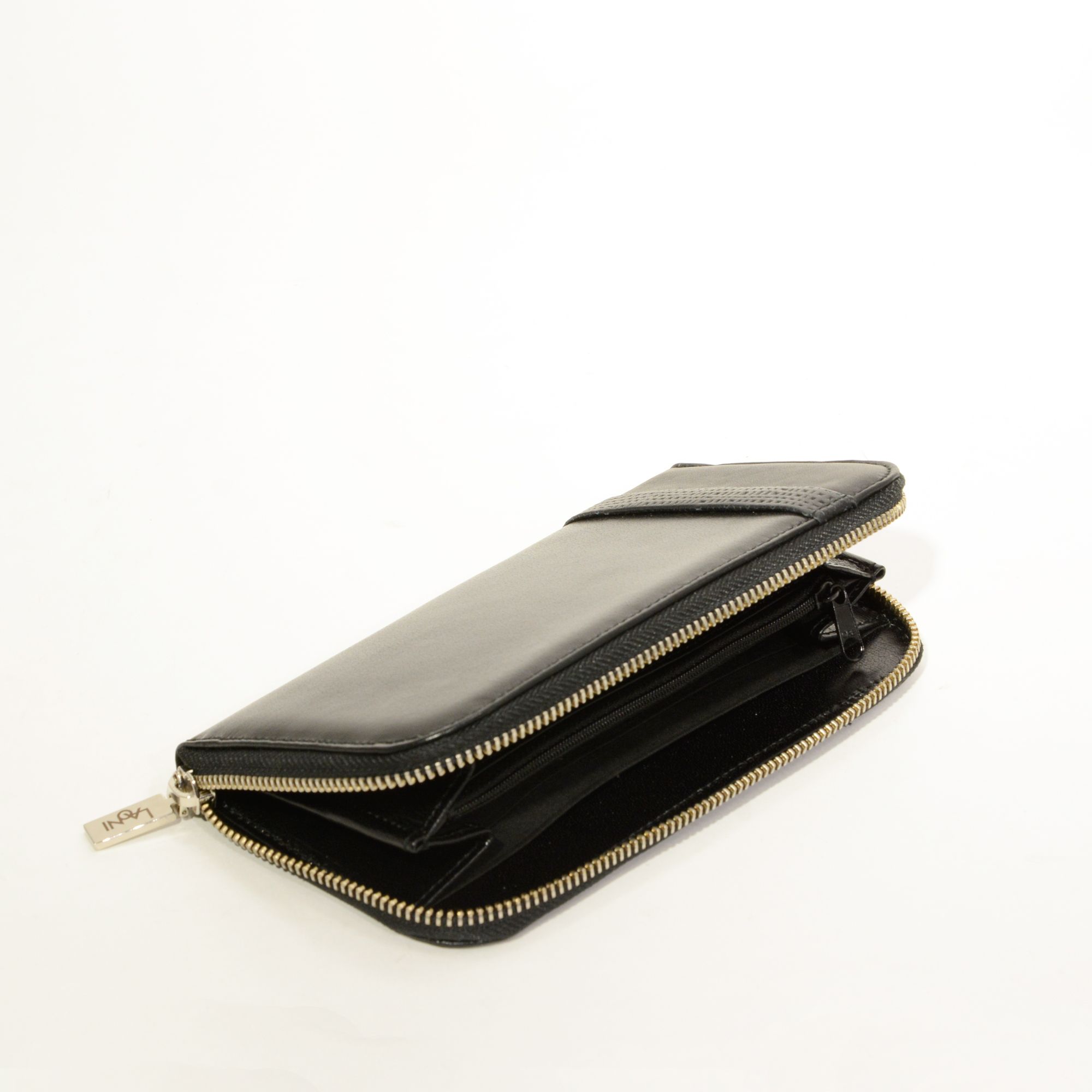 2059 CS - WALLET