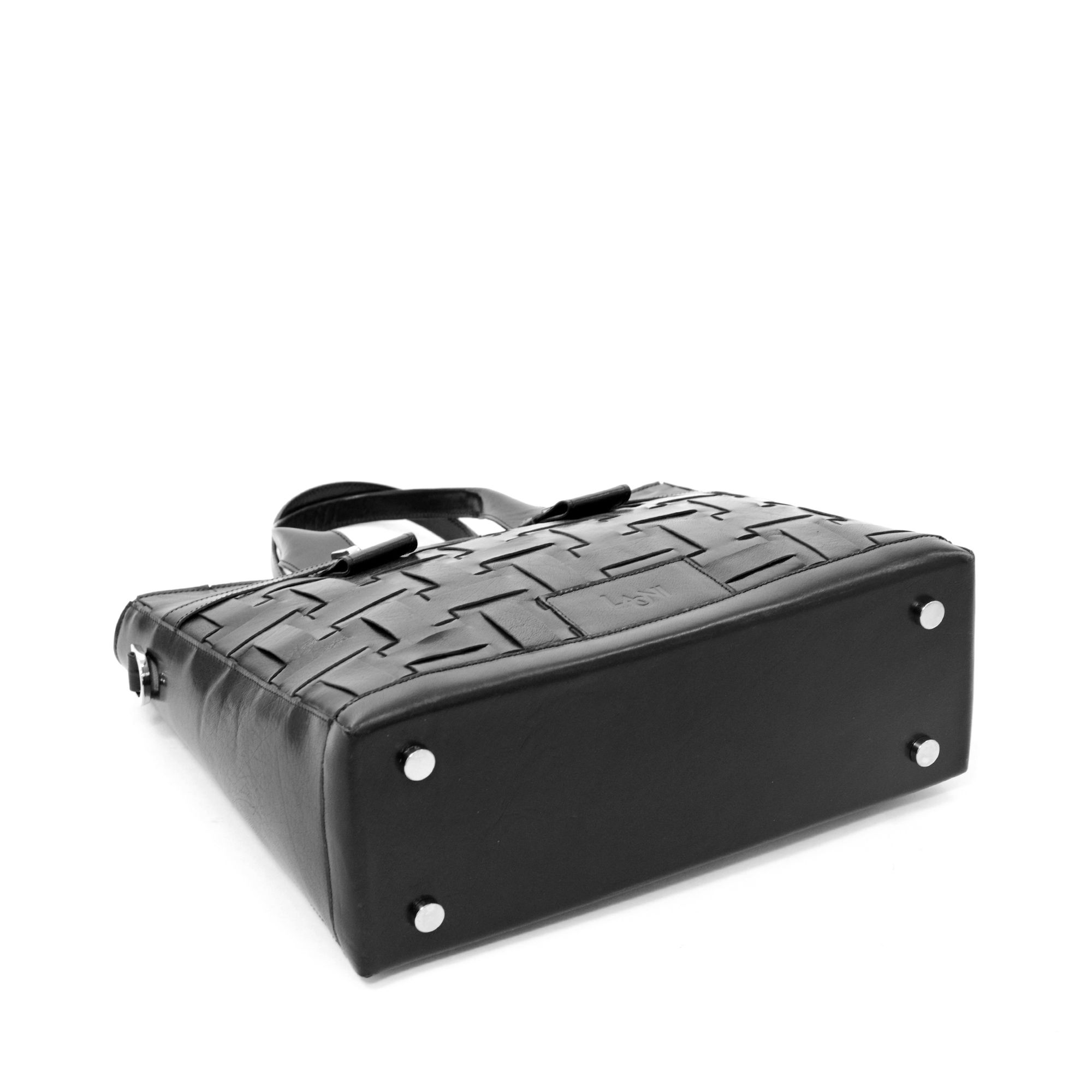 2092 V - REMAKE OFFICE TÁSKA