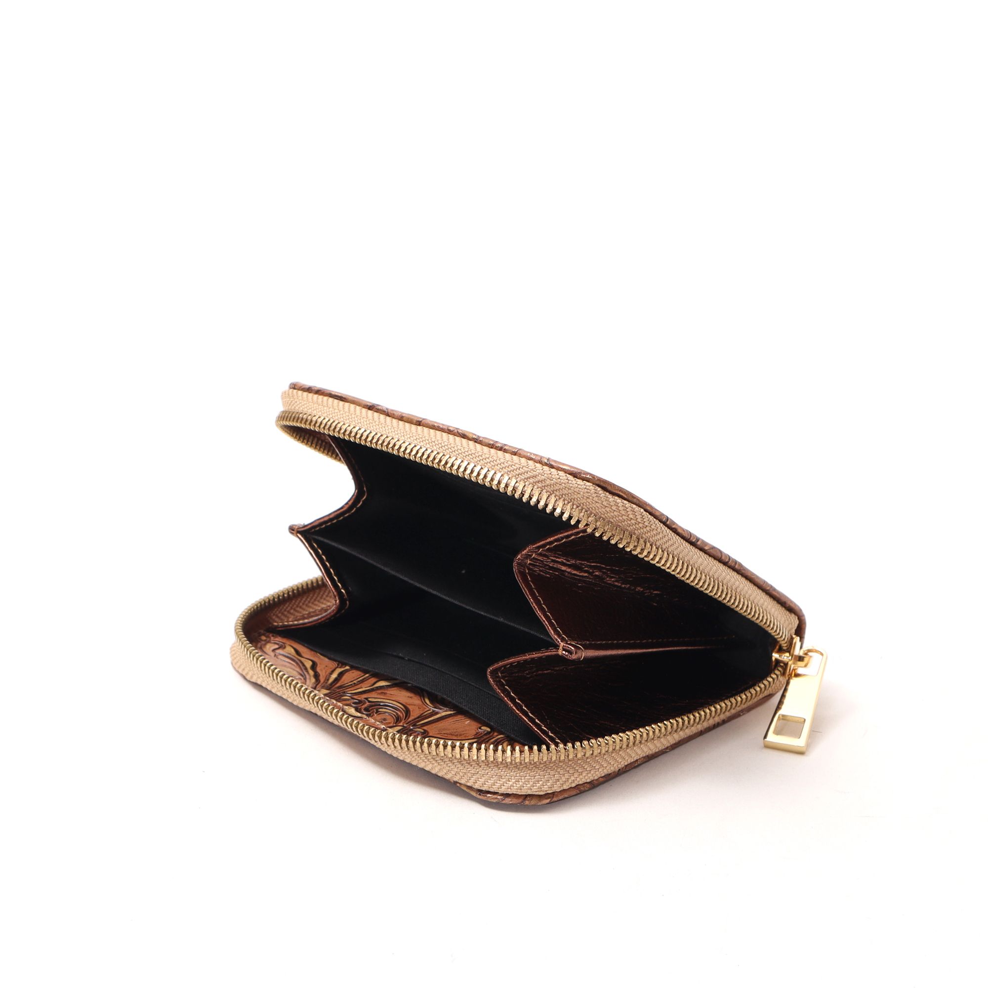 2099 L - WALLET