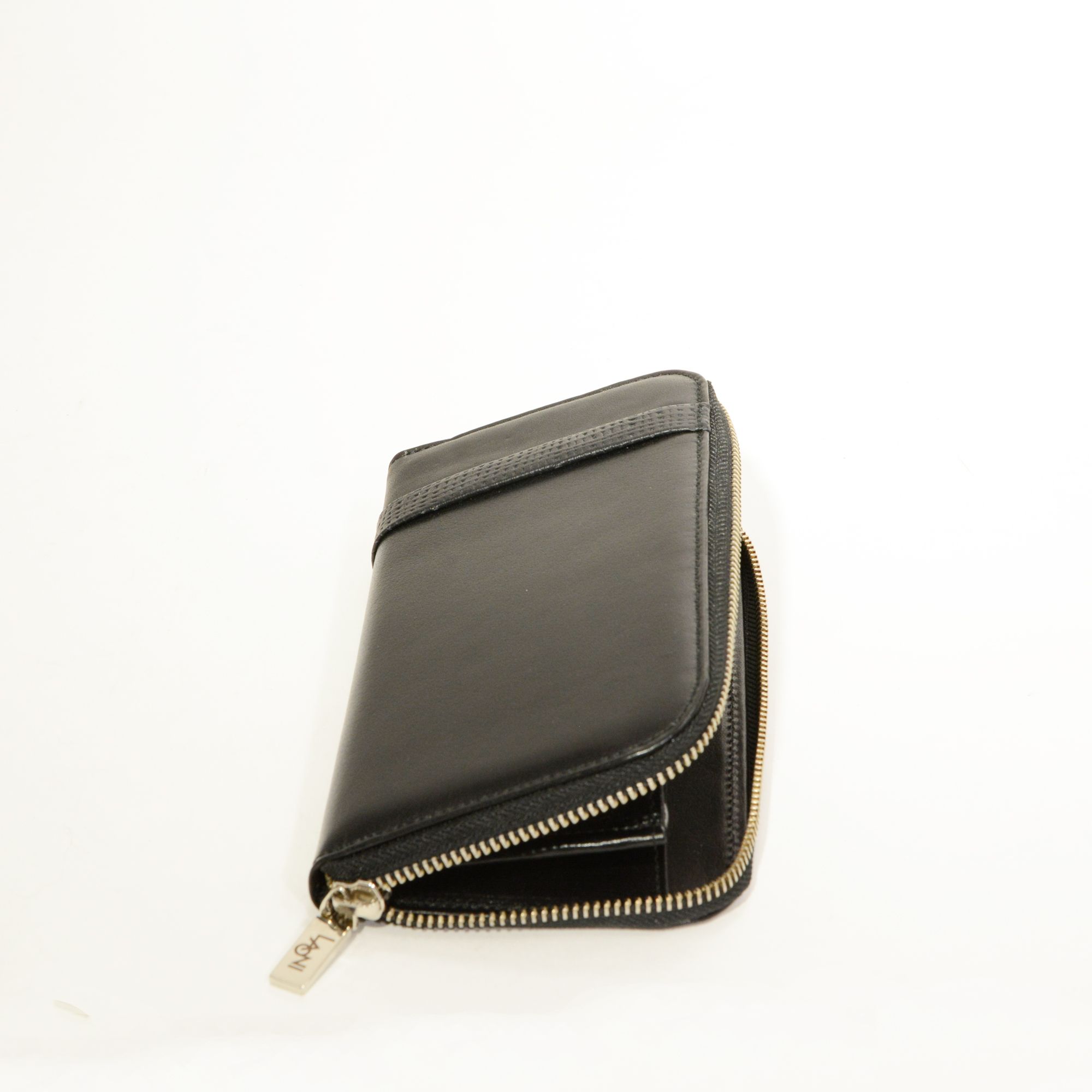 2059 CS - WALLET
