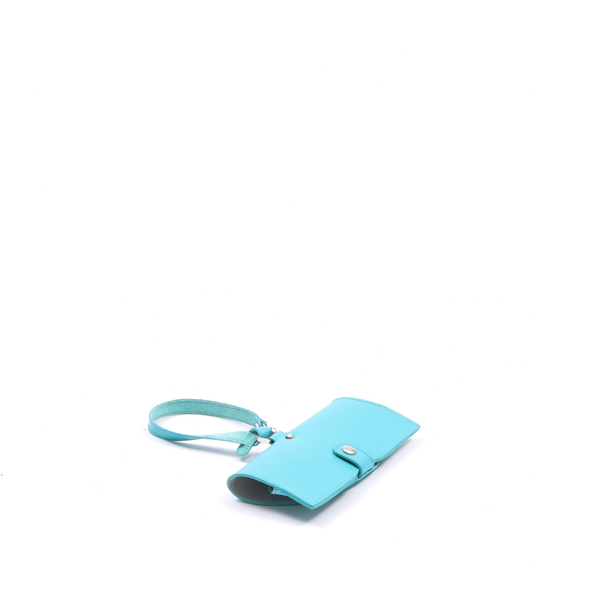 2114 - SZEMÜVEGTOK PÁNTTAL