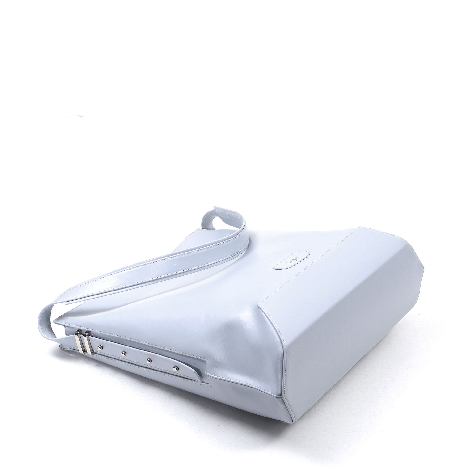 2012 N - GINZA TÁSKA