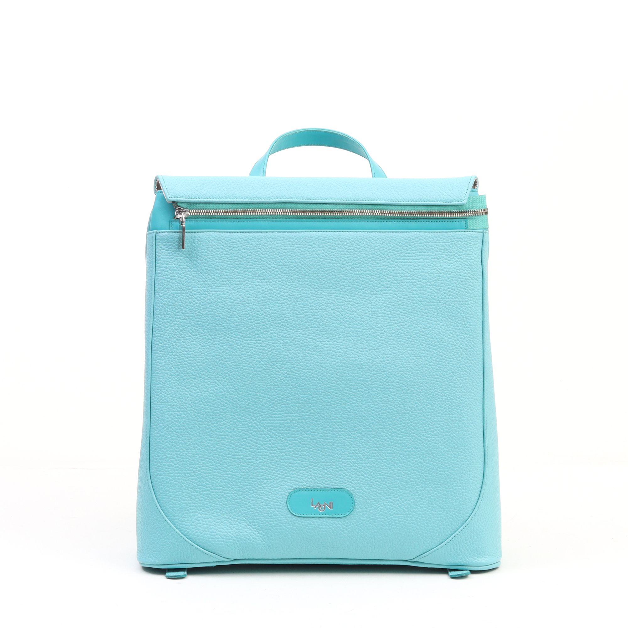 2024 N - FLAT BACKPACK
