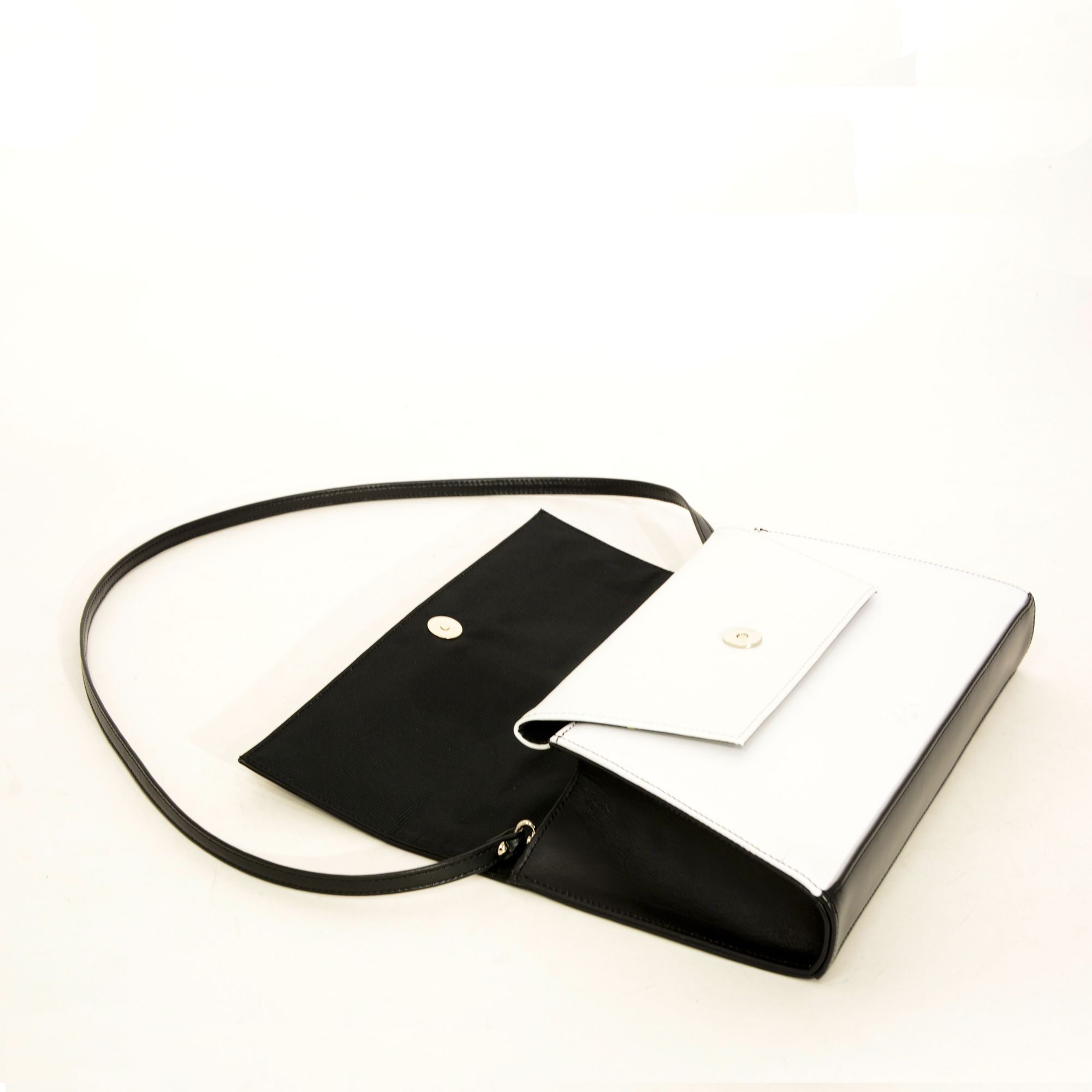 1985B - DOPPIA TÁSKA