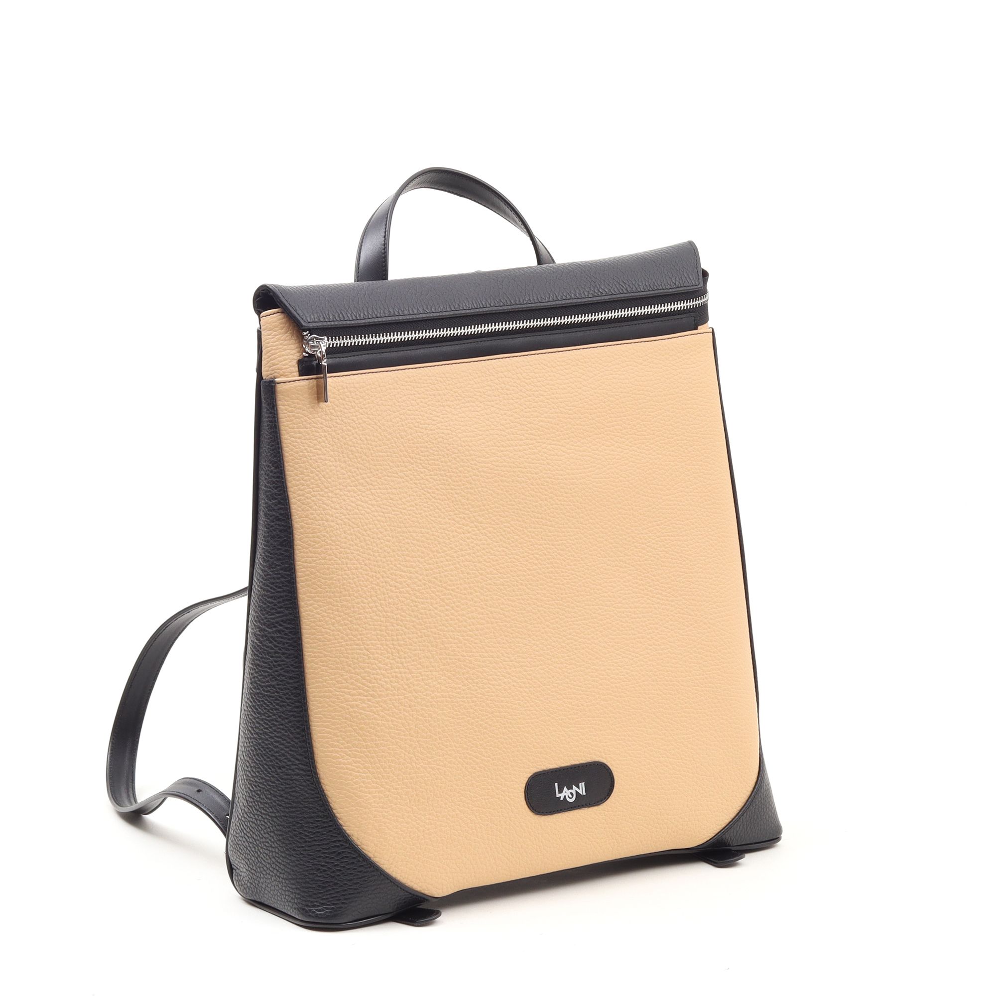 2024 N - FLAT BACKPACK