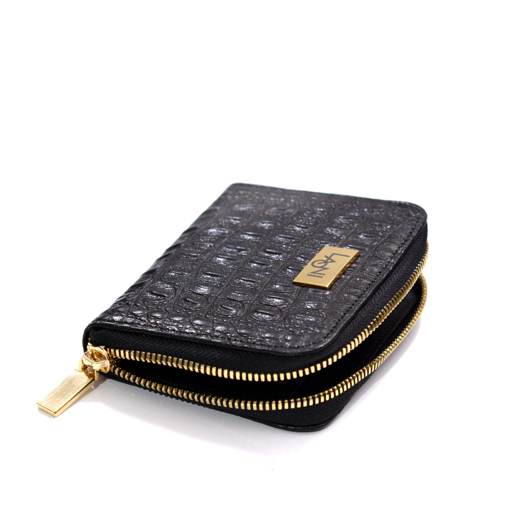 2099 - WALLET