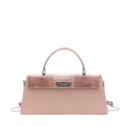 1565 V - WILD ROSE BAG
