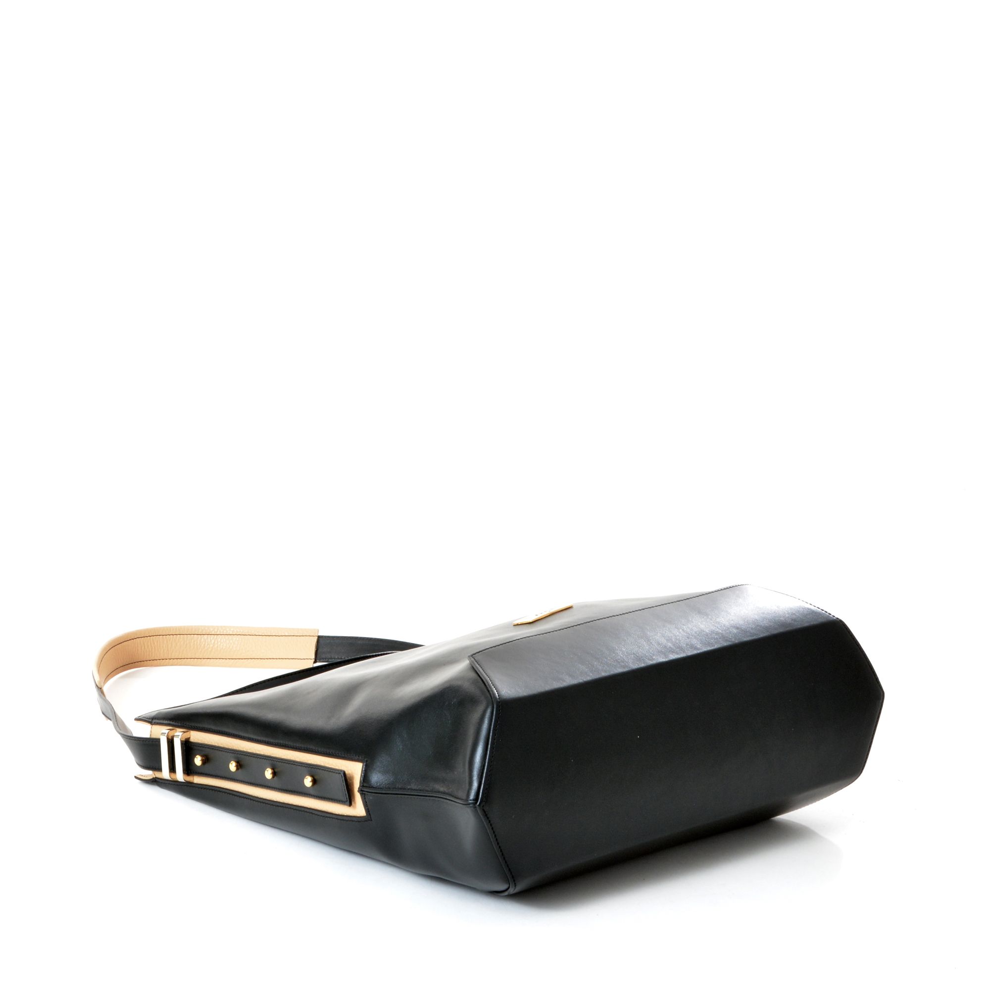 2012 N - GINZA TÁSKA