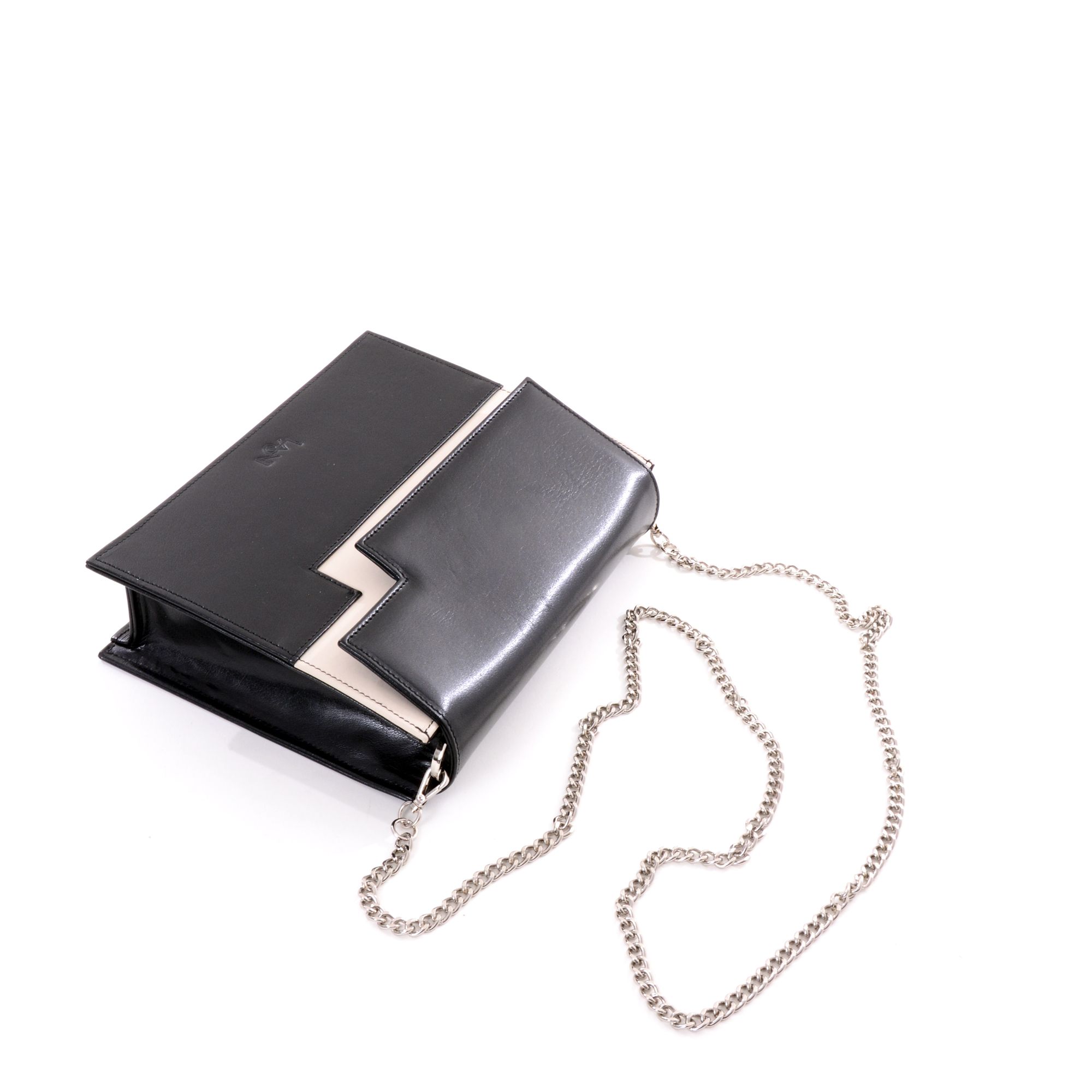 2038 M - MINI KIMURA TÁSKA