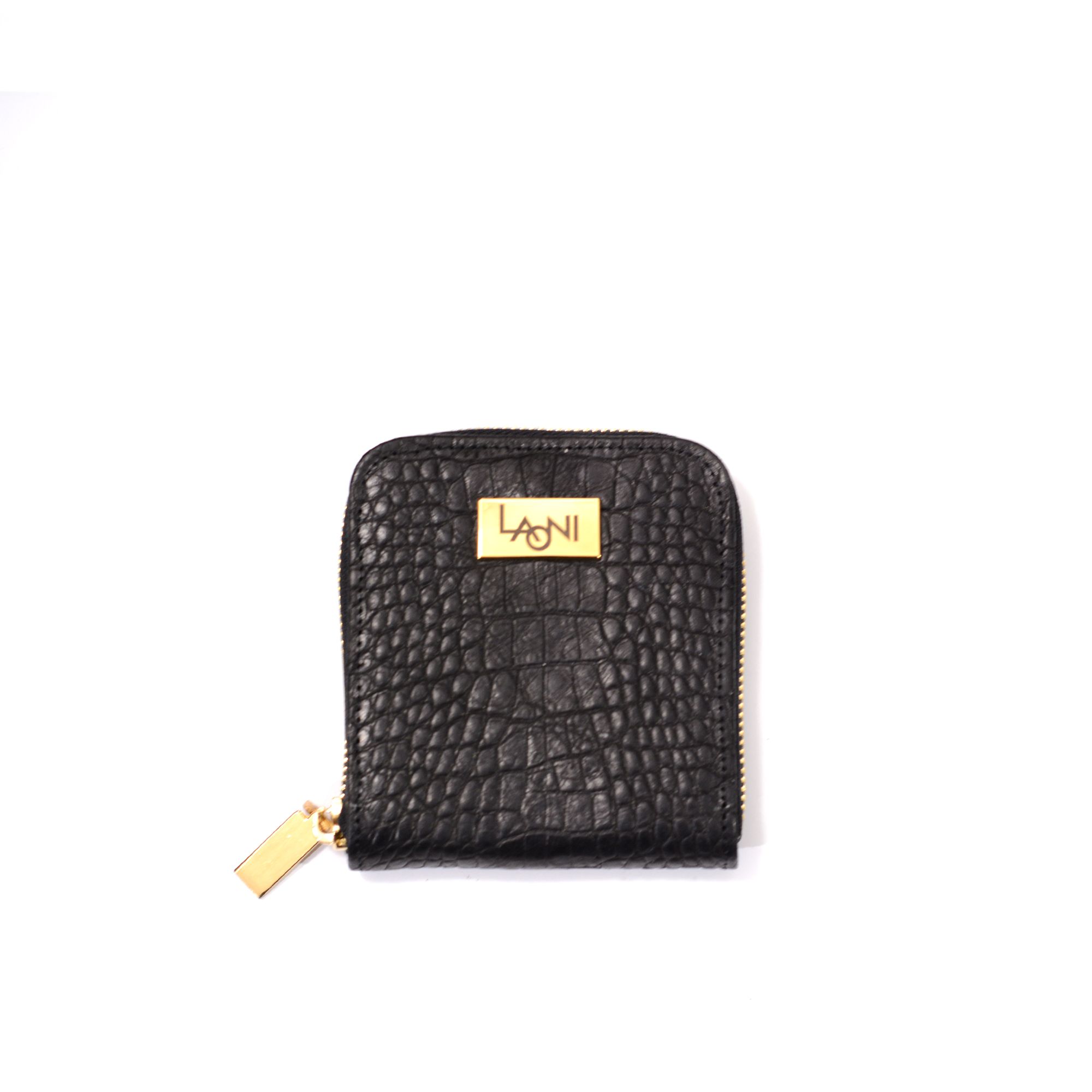 2100  - WALLET