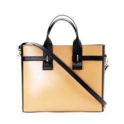 2092 S - OFFICE BAG