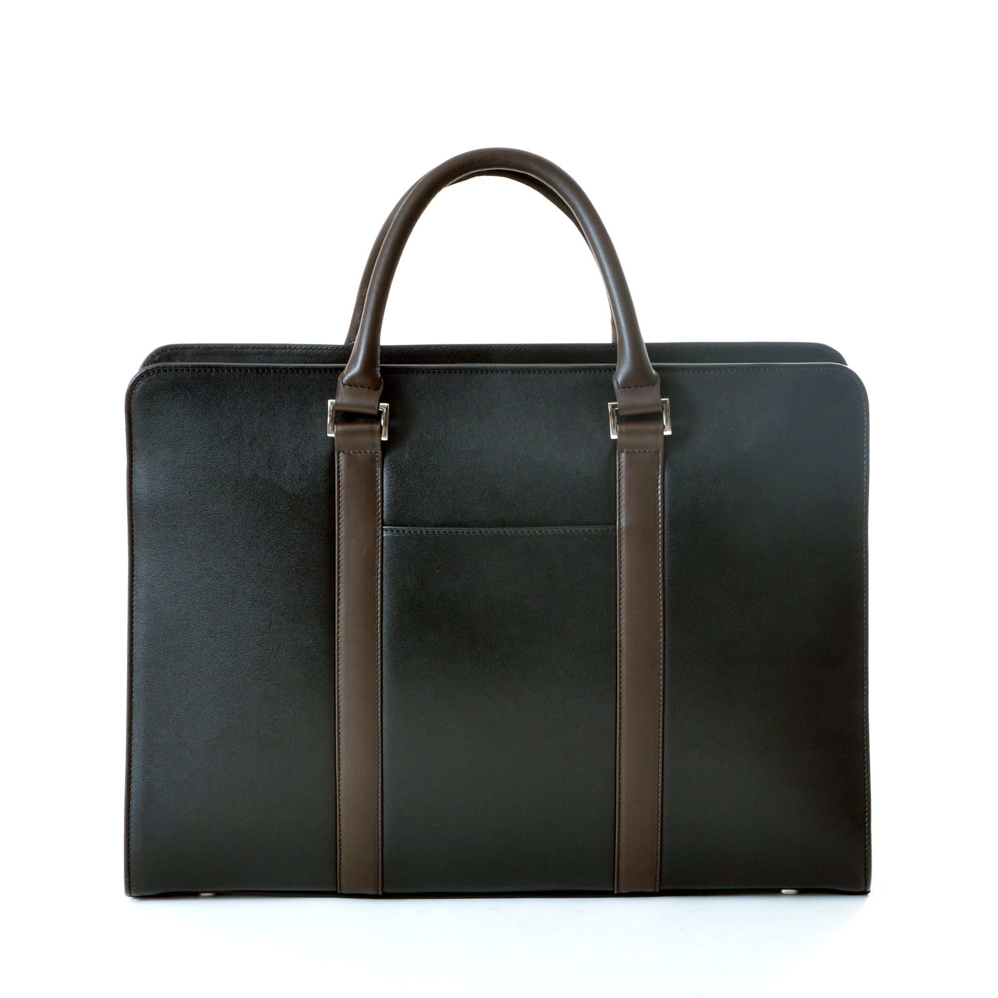 2081 - LEON OFFICE BAG