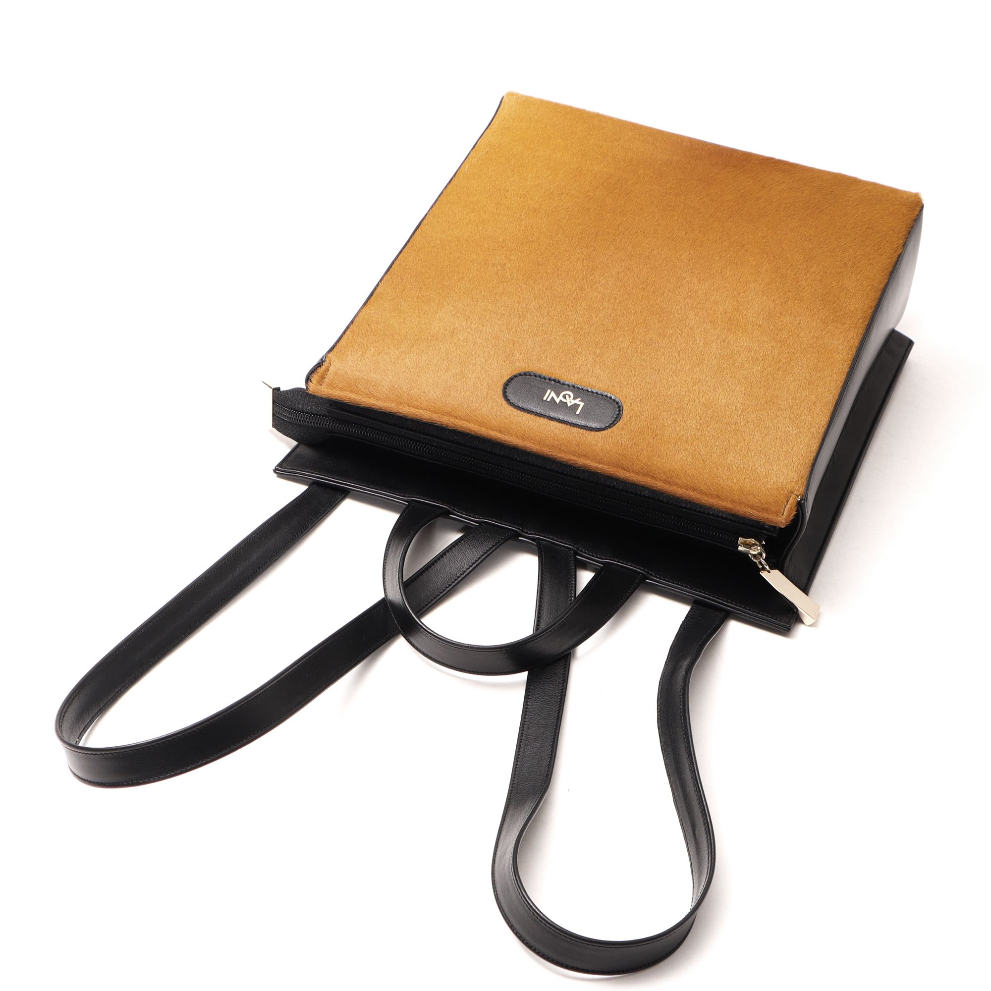 2098 S - TETRA HÁTIZSÁK