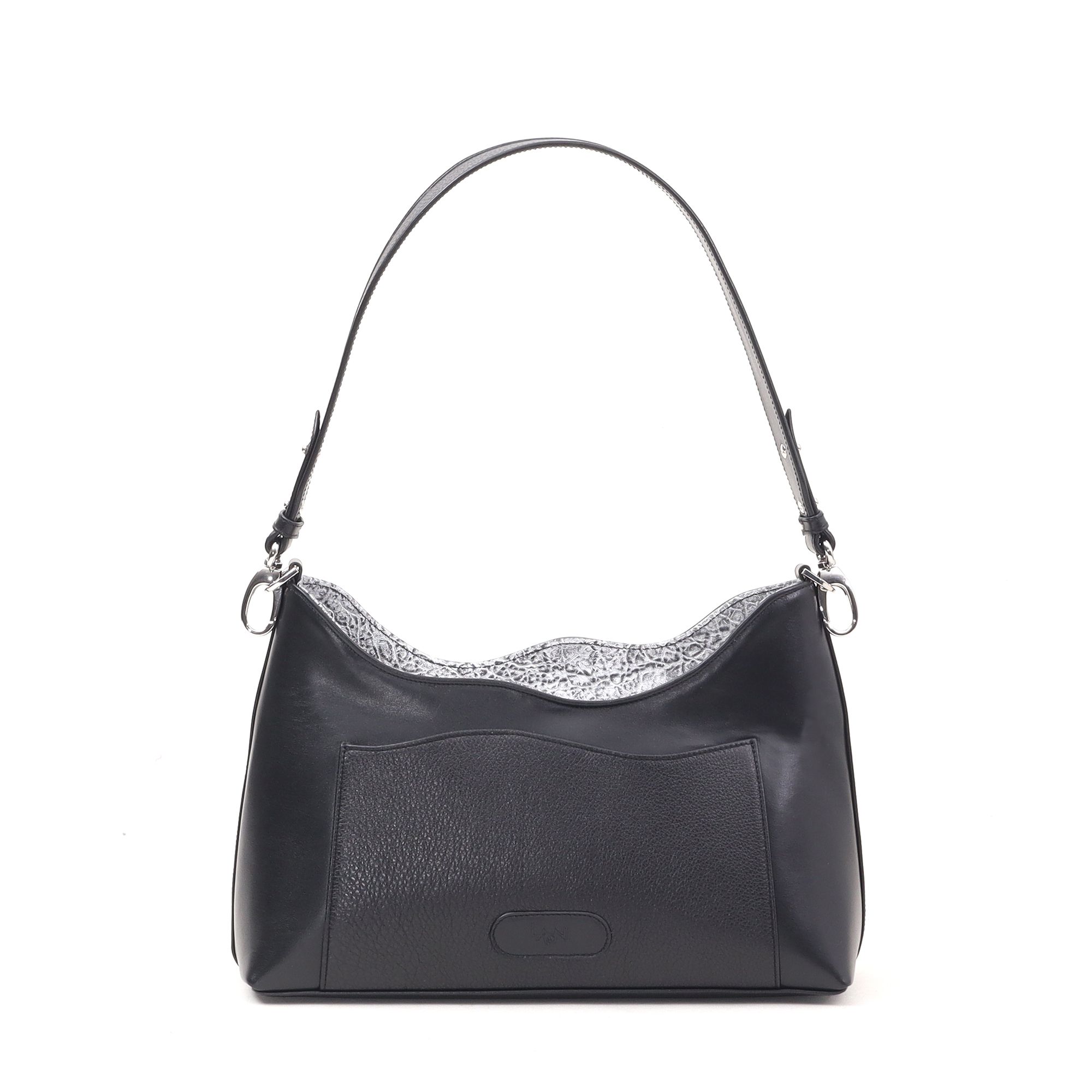 1754 - SMALL SEA BAG