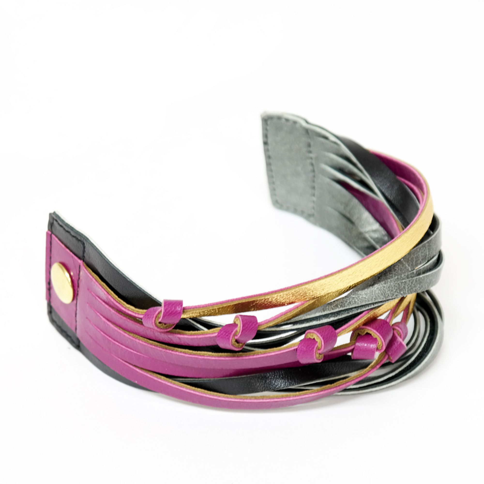 1970 D - CSAVART CSOMÓS KARKÖTŐ