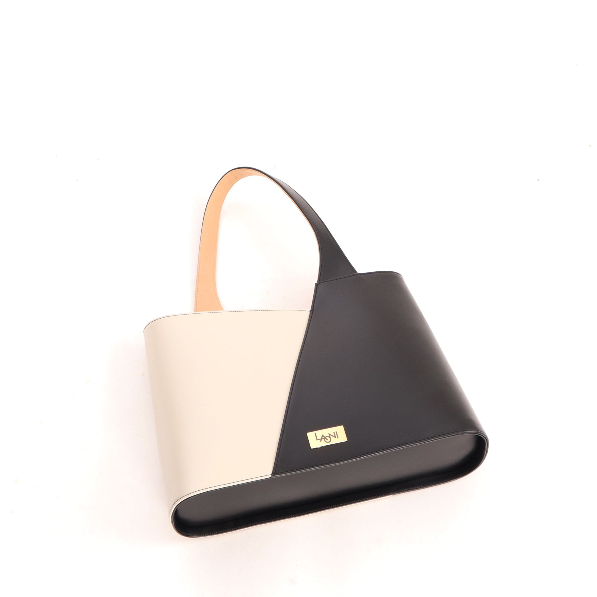 2008 H - NAKAMURA MIDDLE TÁSKA