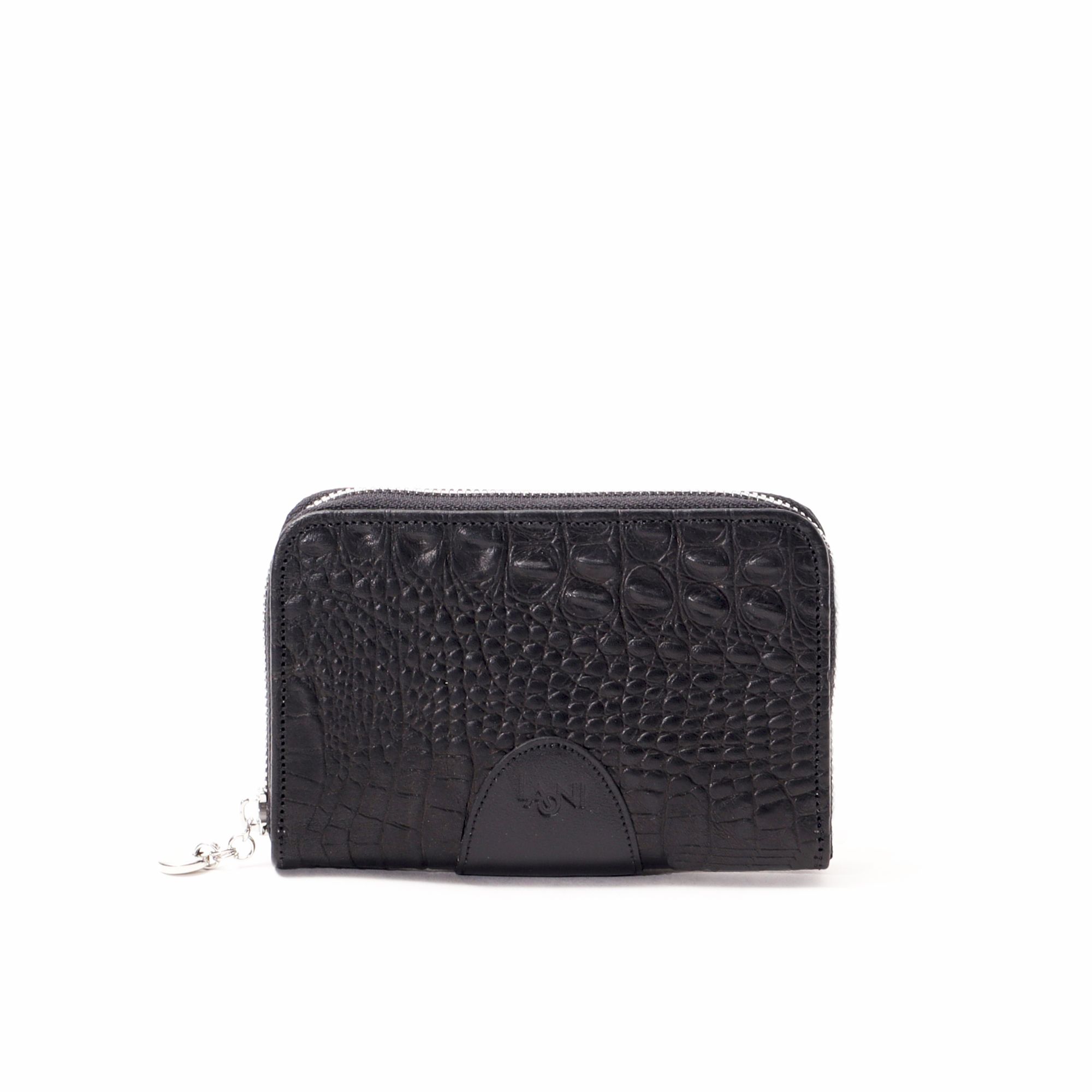 2110 L - WALLET