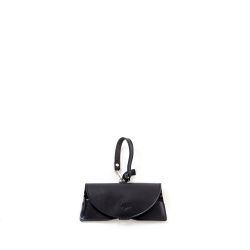 2114 - GLASSES CASE WITH STRAP