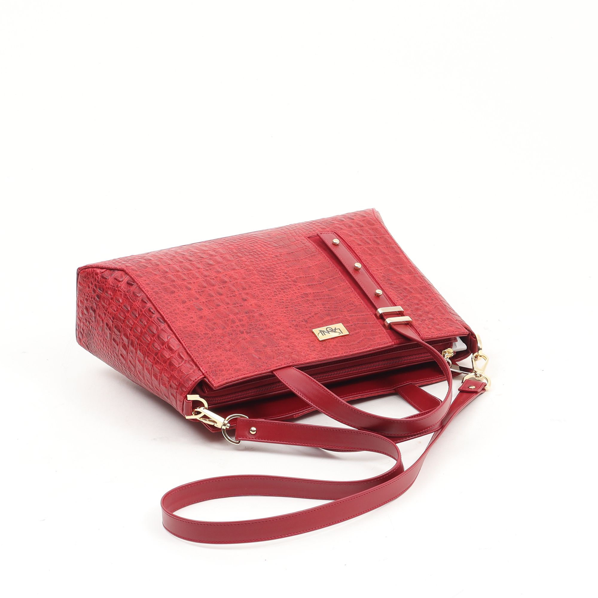 2037 - KIS HIROSHI TÁSKA