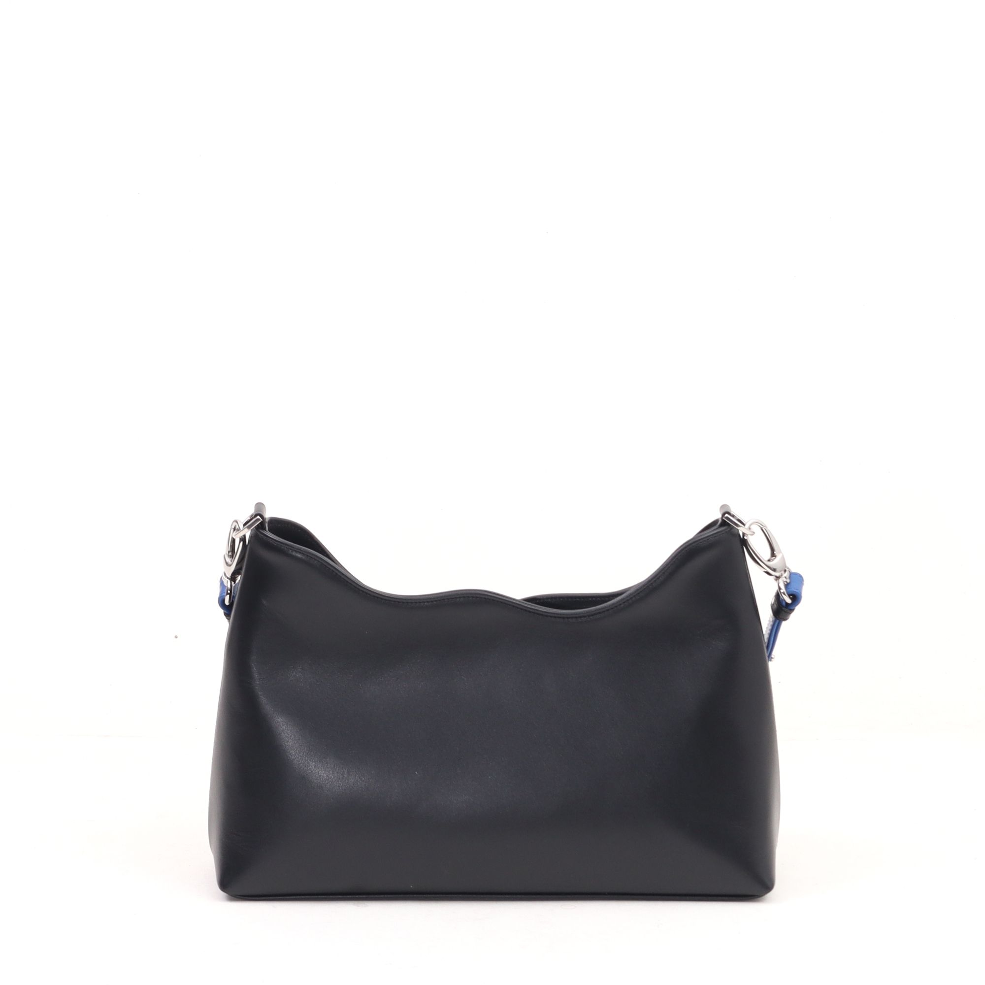 1754 - SMALL SEA BAG