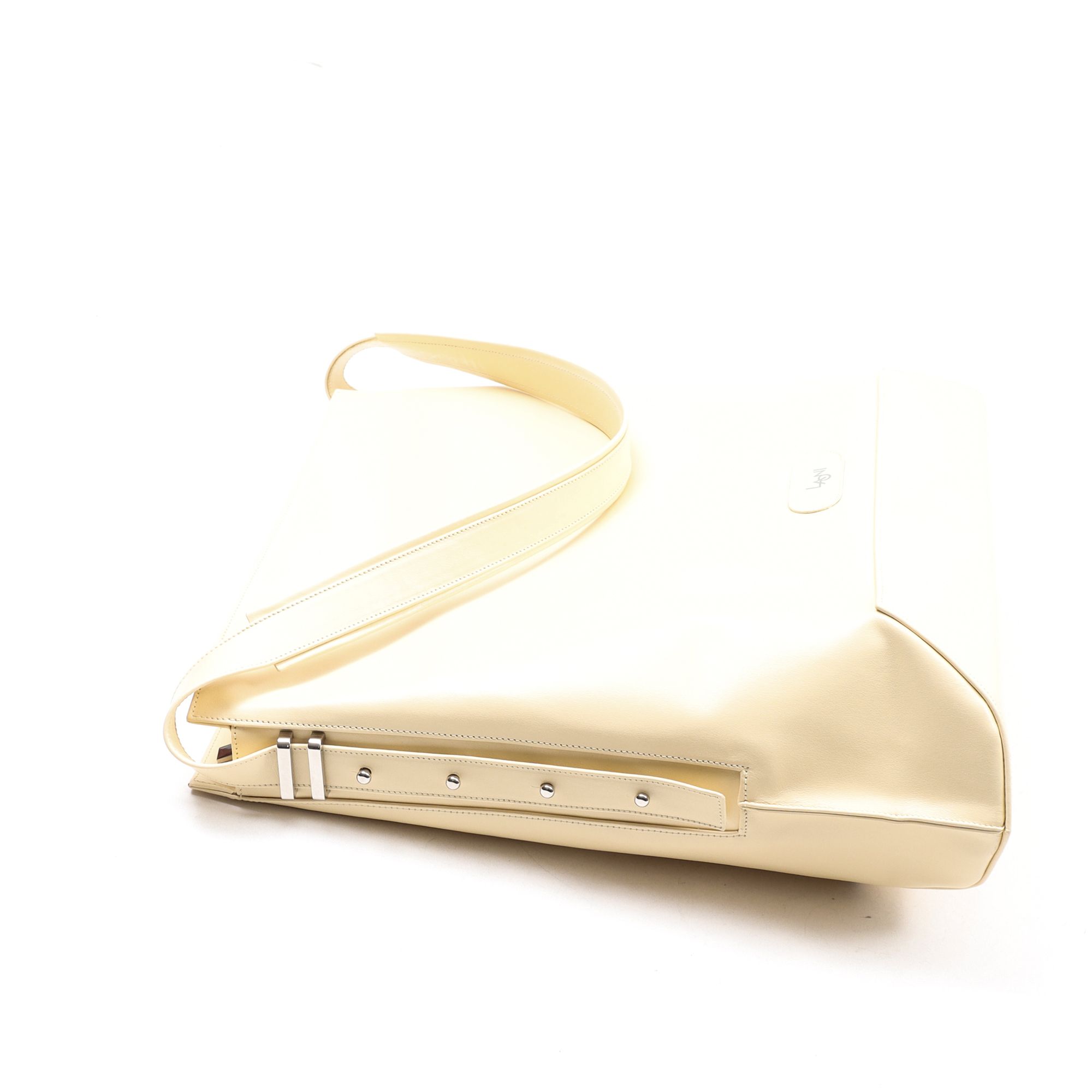 2012 N - GINZA TÁSKA